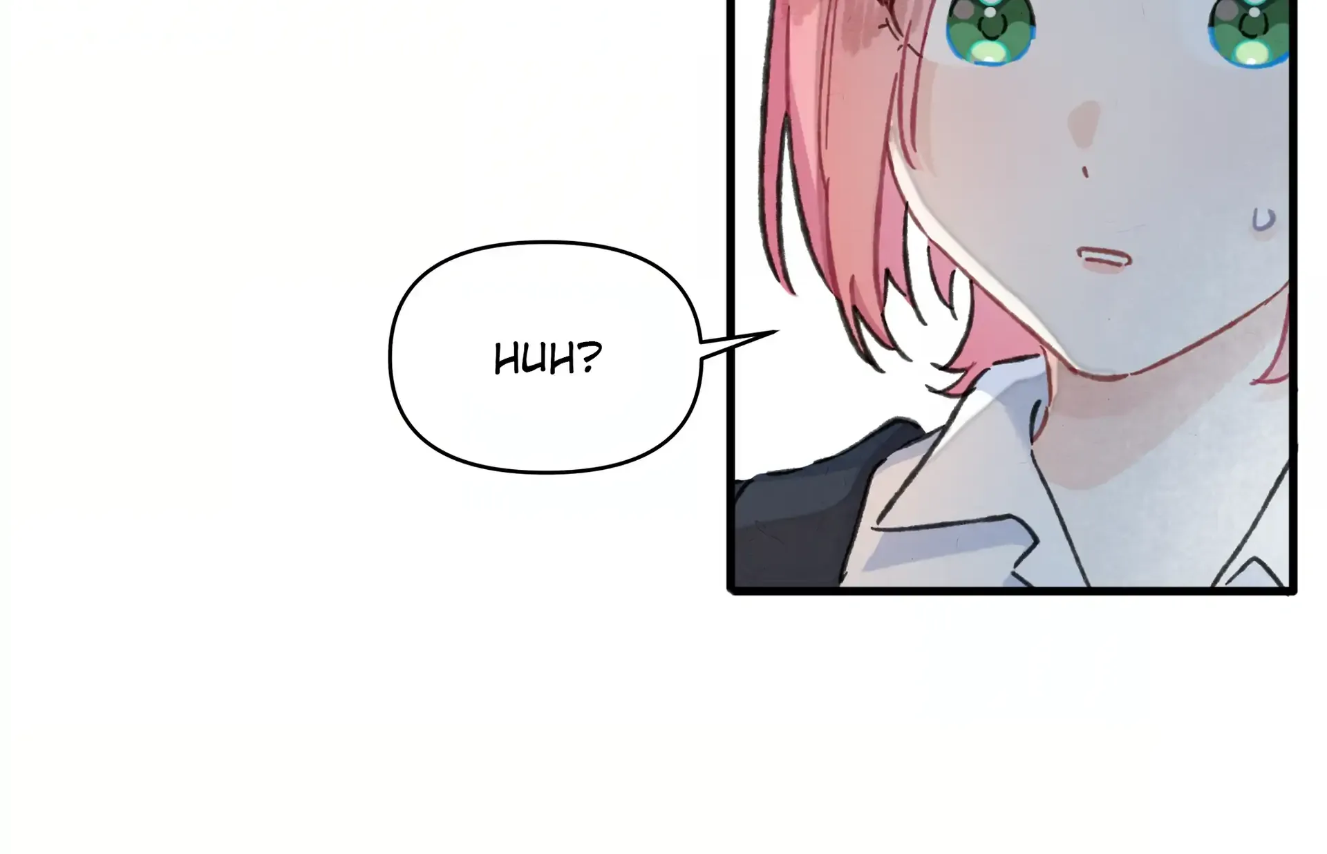 Read Love Gives Me Superpowers chapter 52.3 image 16 on Lezhin