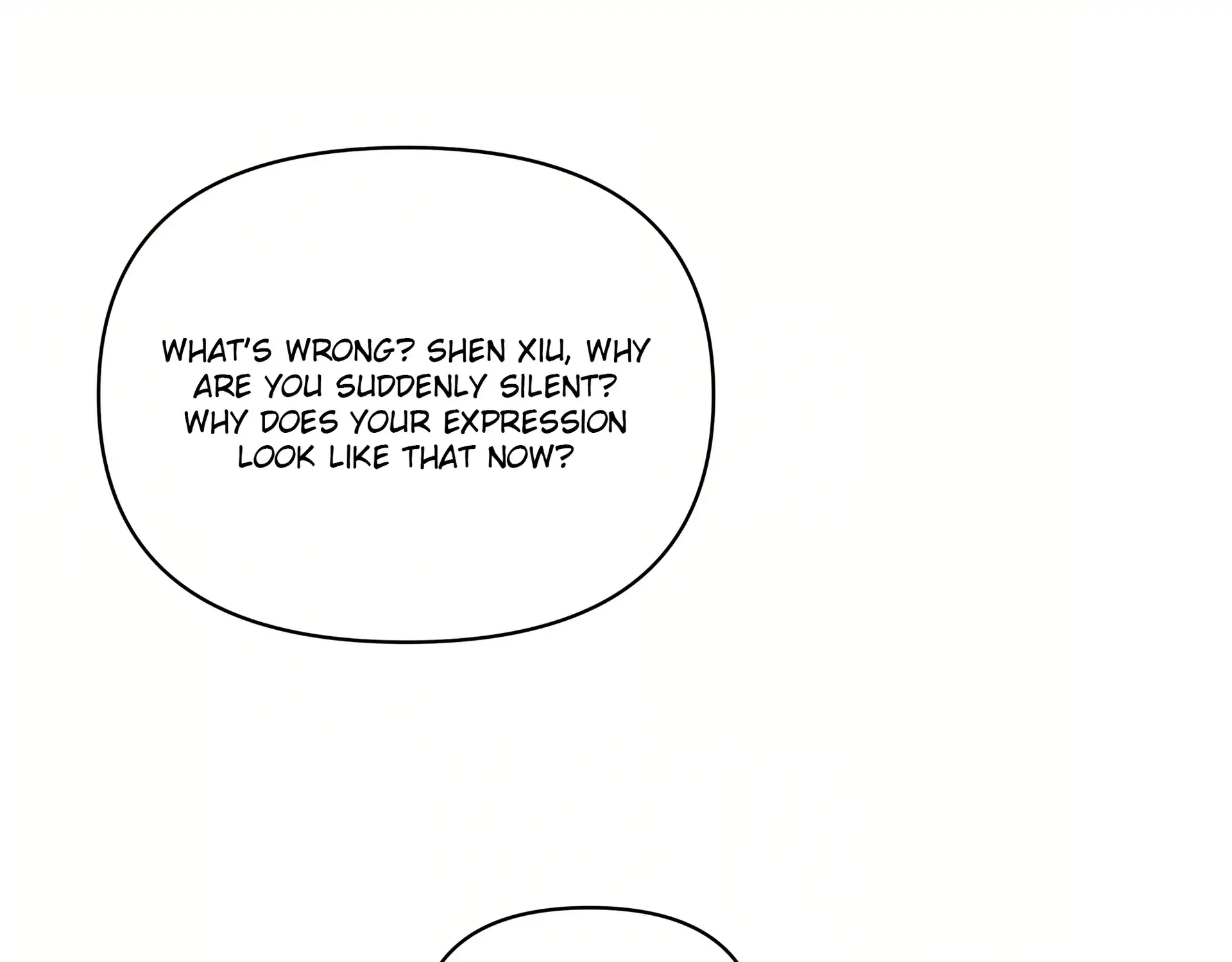 Read Love Gives Me Superpowers chapter 52.3 image 17 on Lezhin