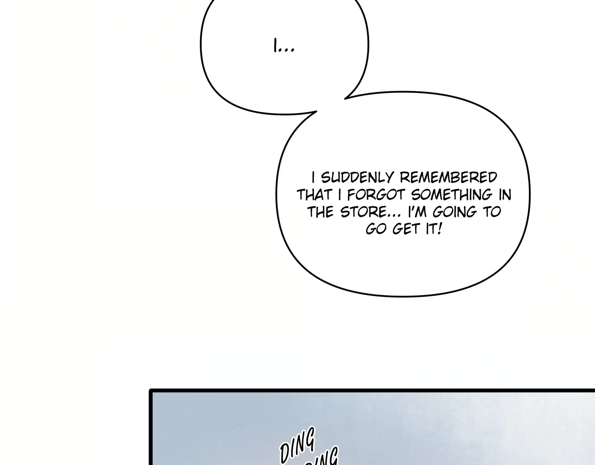 Read Love Gives Me Superpowers chapter 52.3 image 18 on Lezhin