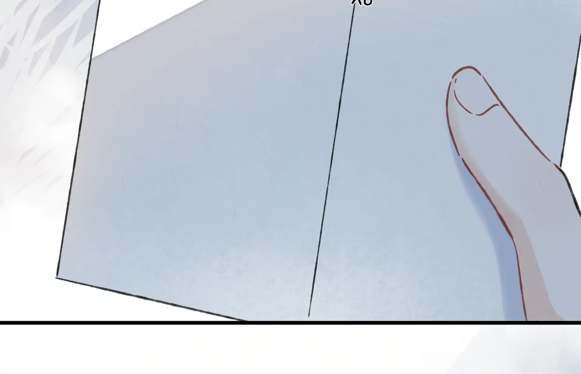 Read Love Gives Me Superpowers chapter 52.3 image 22 on Lezhin