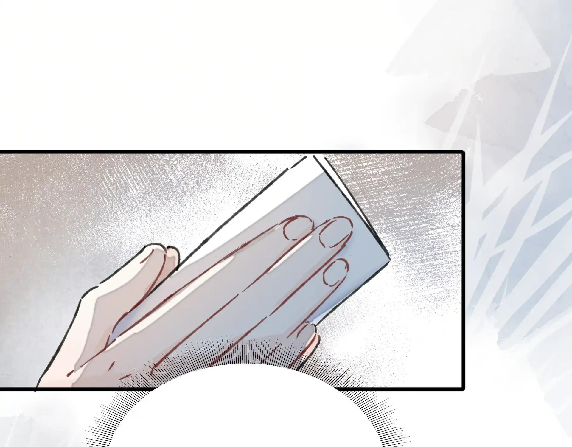 Read Love Gives Me Superpowers chapter 52.3 image 23 on Lezhin