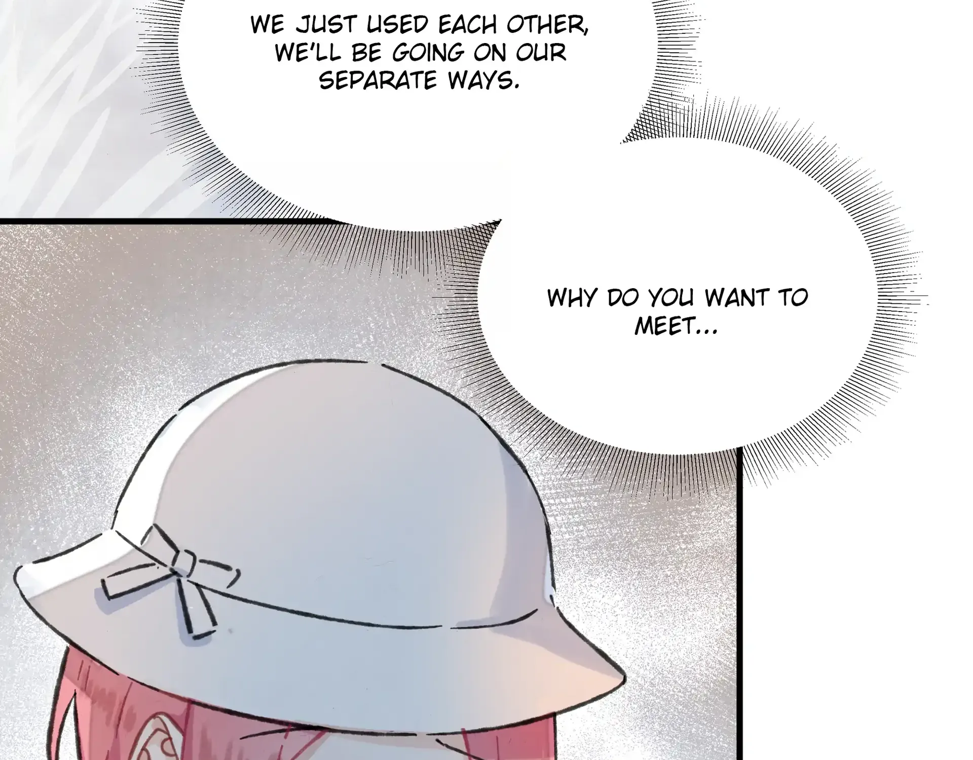 Read Love Gives Me Superpowers chapter 52.3 image 24 on Lezhin