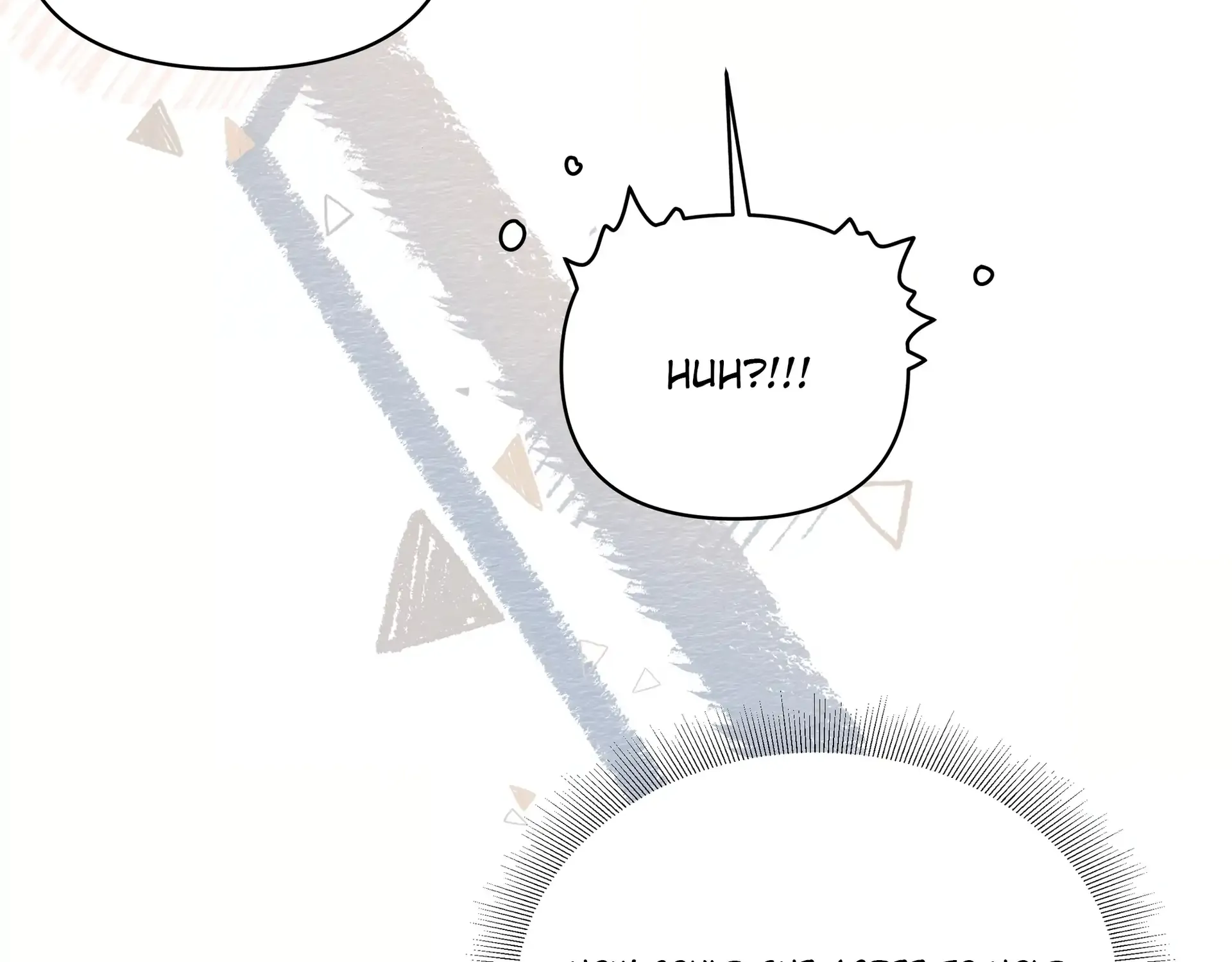 Read Love Gives Me Superpowers chapter 52.3 image 29 on Lezhin