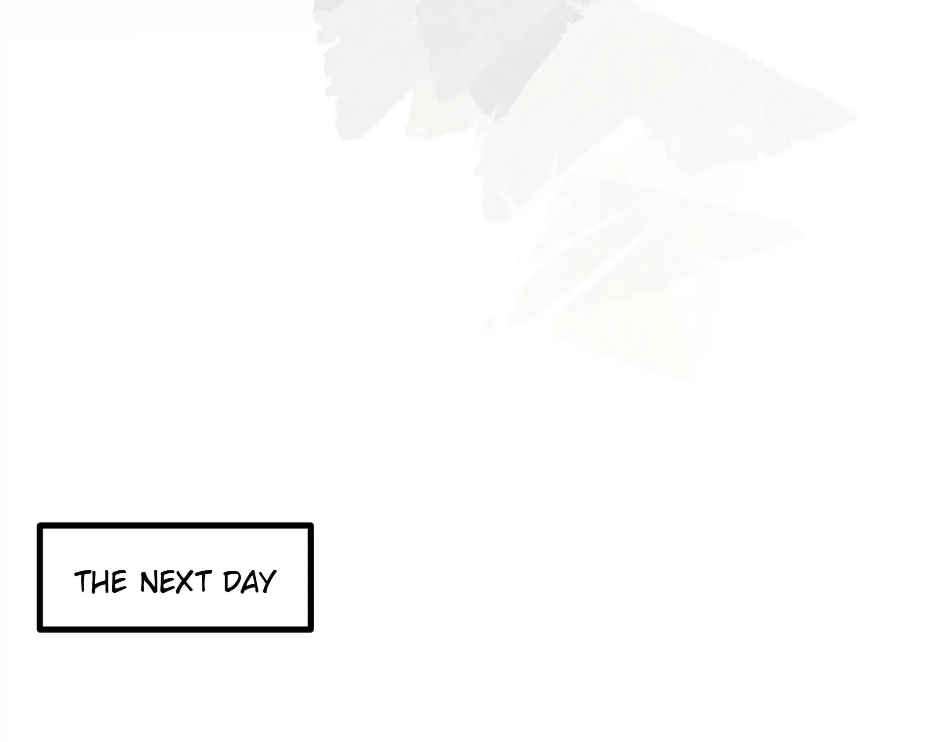 Read Love Gives Me Superpowers chapter 52.3 image 32 on Lezhin