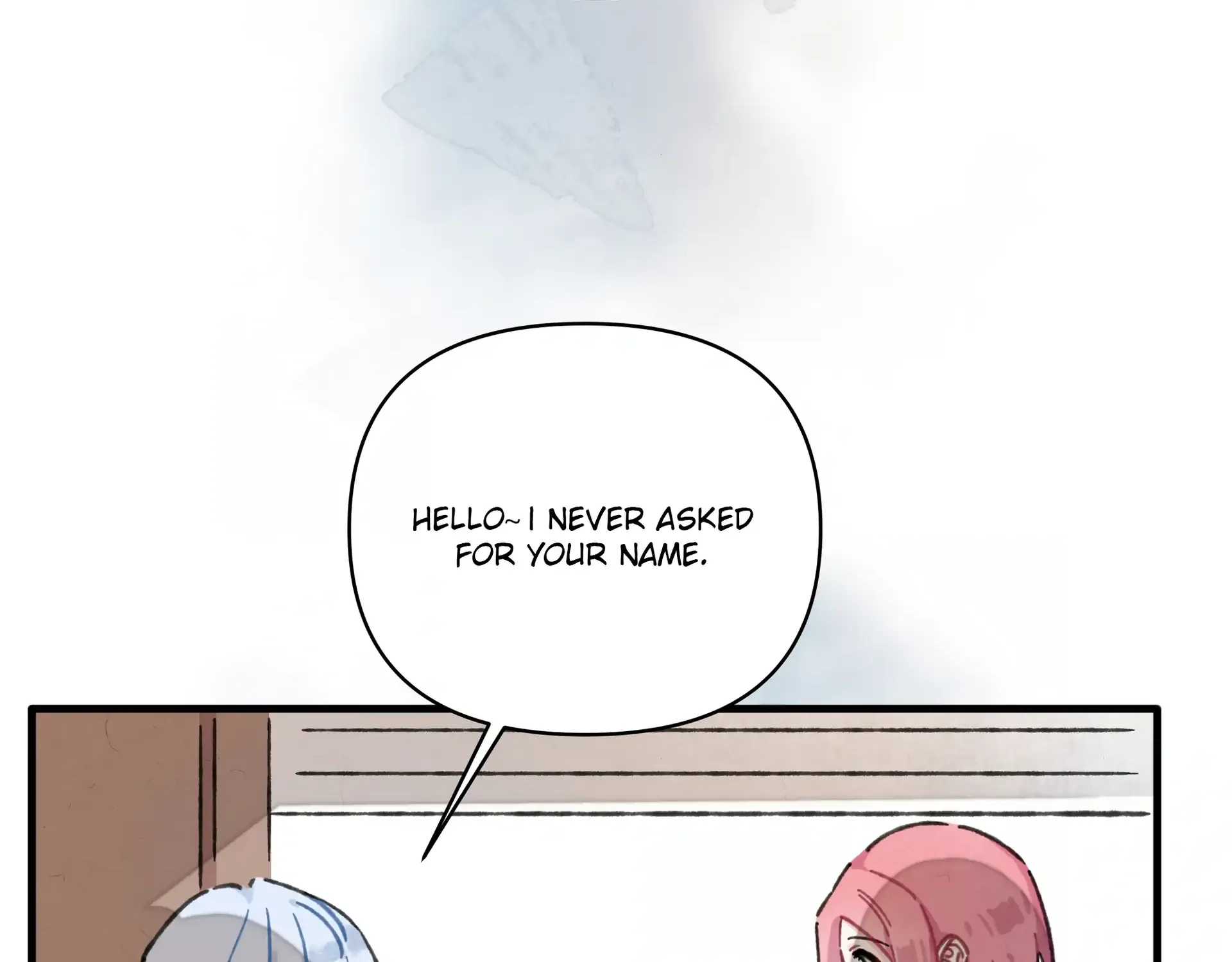 Read Love Gives Me Superpowers chapter 52.3 image 35 on Lezhin