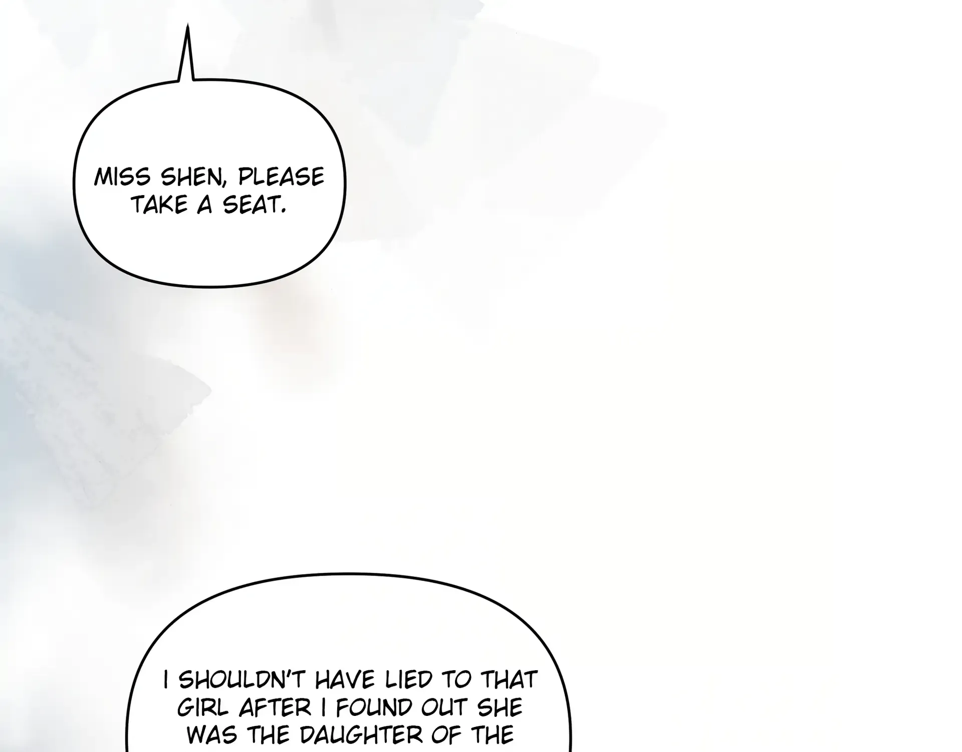 Read Love Gives Me Superpowers chapter 52.3 image 37 on Lezhin