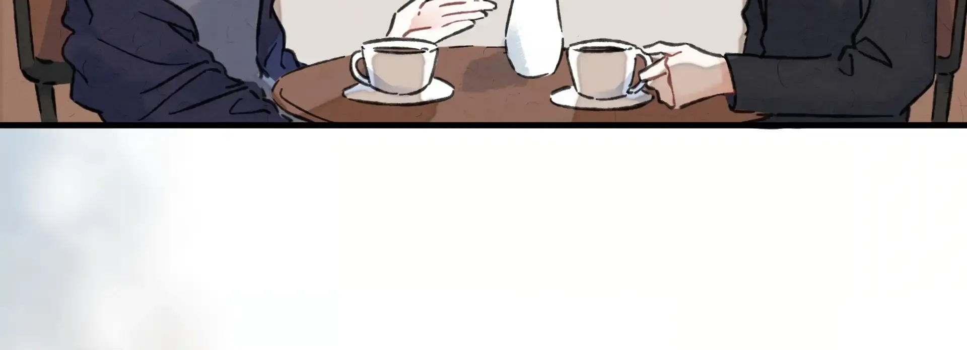 Read Love Gives Me Superpowers chapter 52.3 image 44 on Lezhin