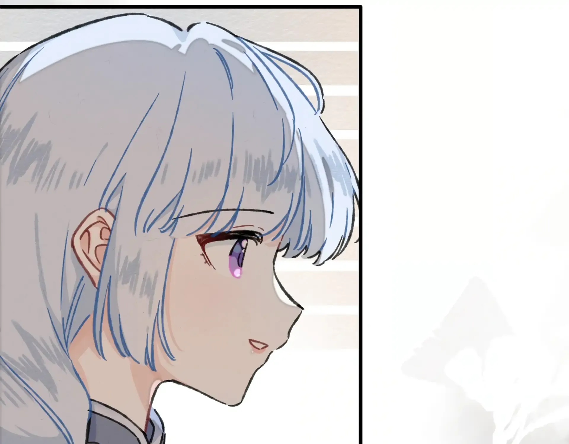 Read Love Gives Me Superpowers chapter 52.3 image 45 on Lezhin