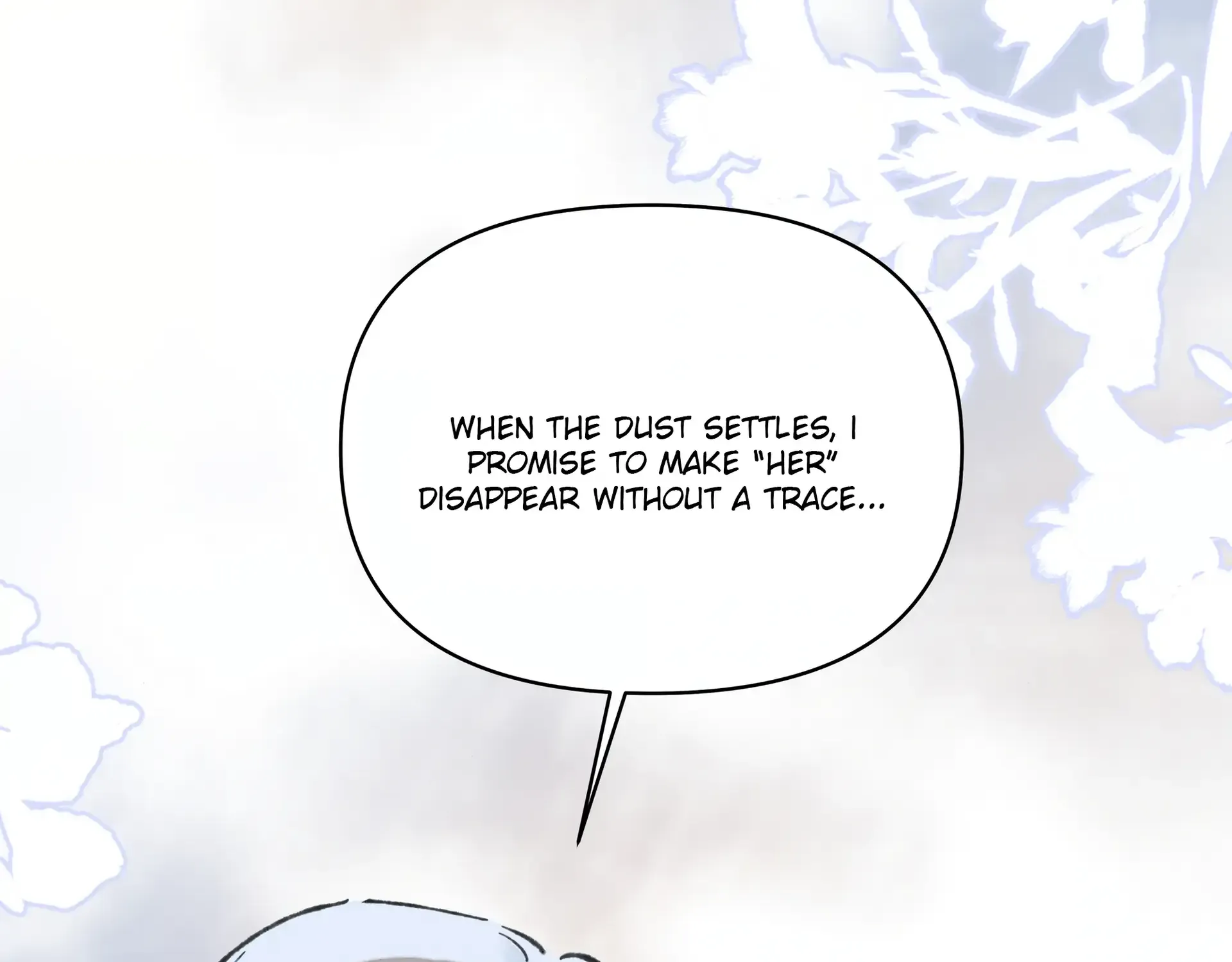 Read Love Gives Me Superpowers chapter 52.3 image 53 on Lezhin