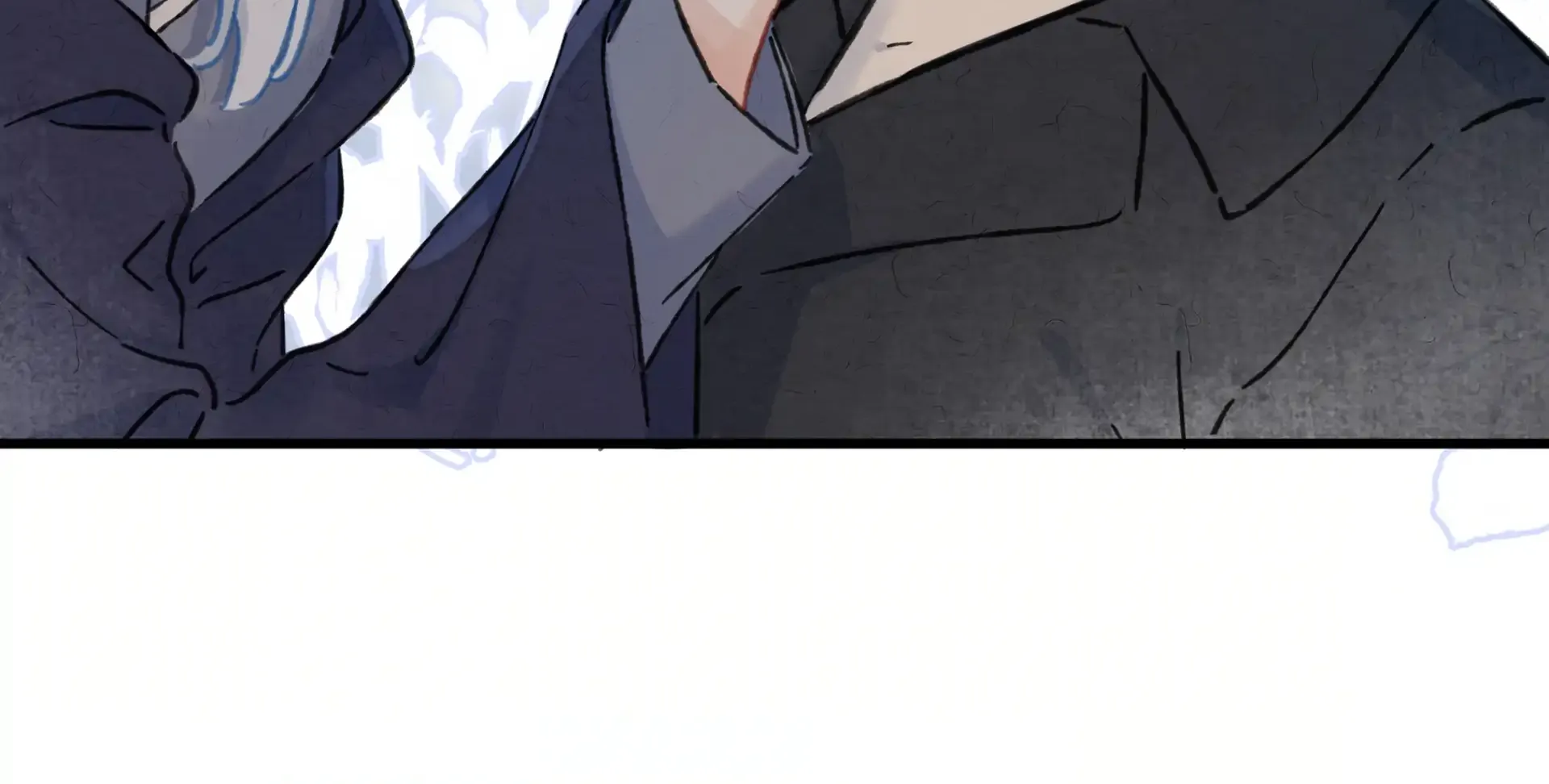 Read Love Gives Me Superpowers chapter 52.3 image 55 on Lezhin