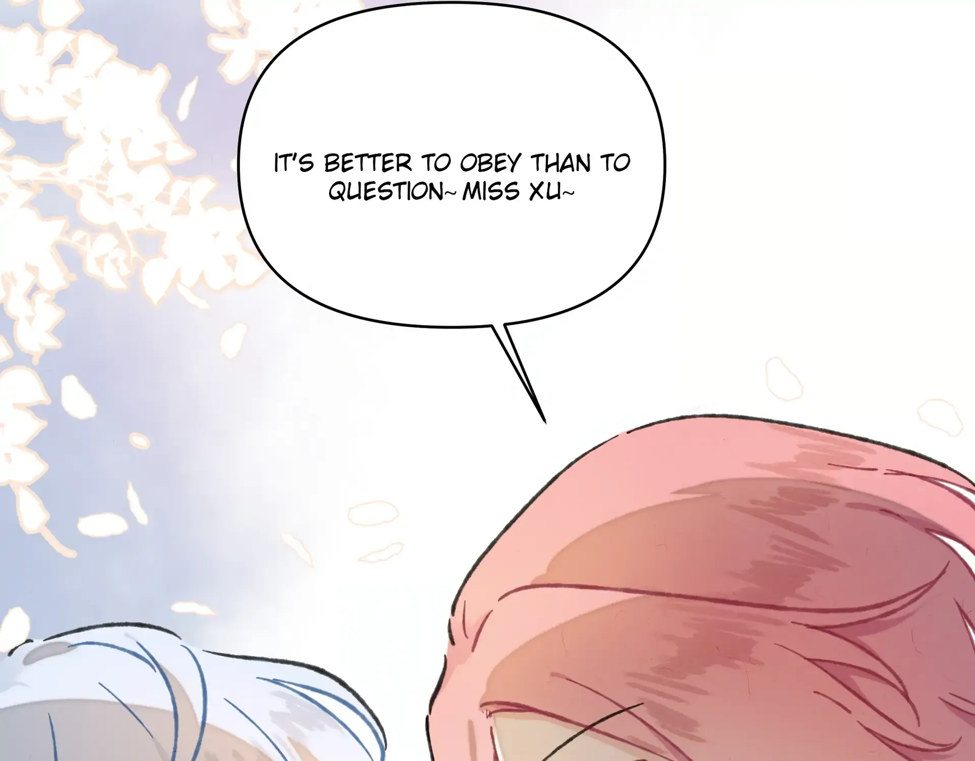 Read Love Gives Me Superpowers chapter 52.3 image 60 on Lezhin