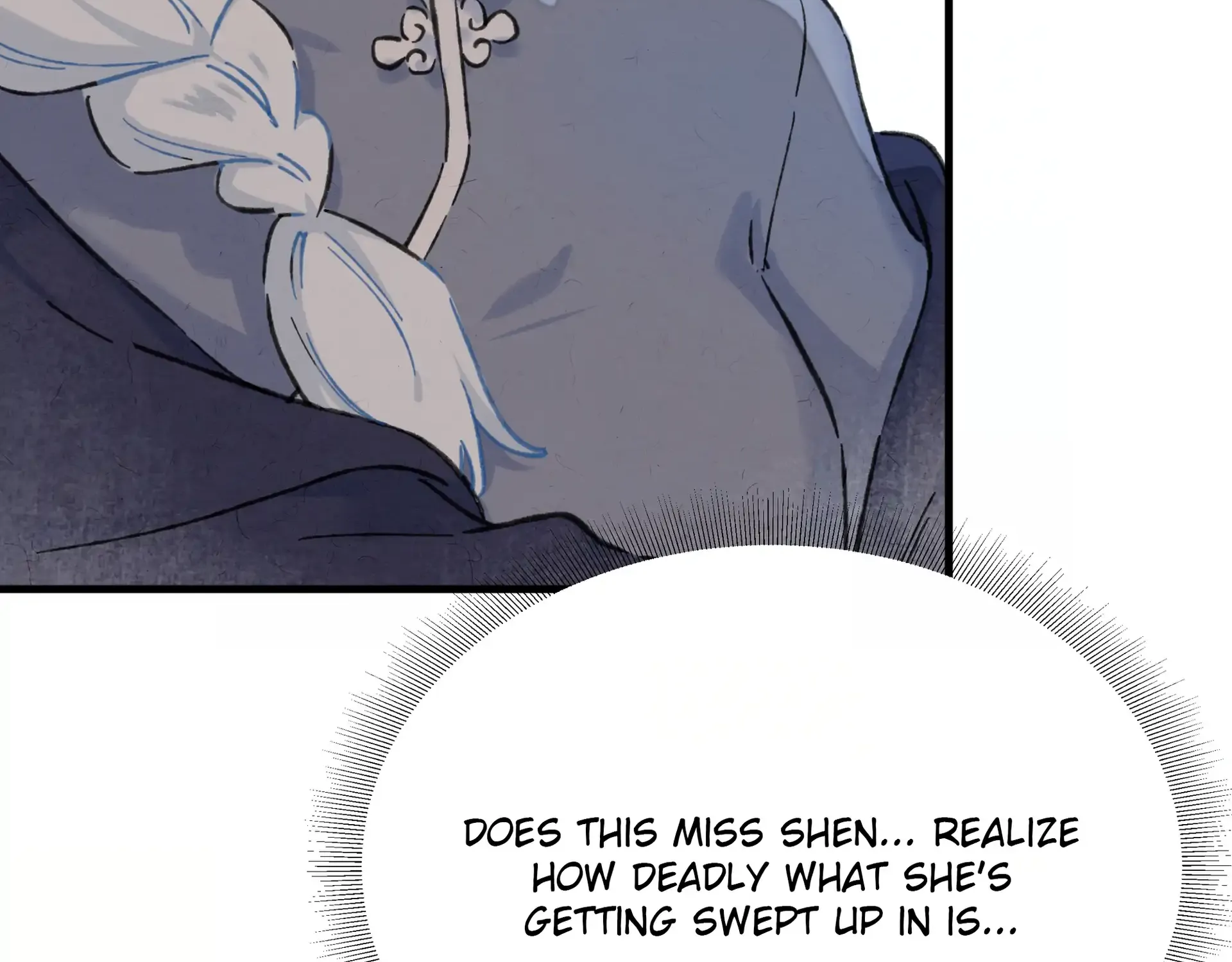 Read Love Gives Me Superpowers chapter 52.3 image 67 on Lezhin