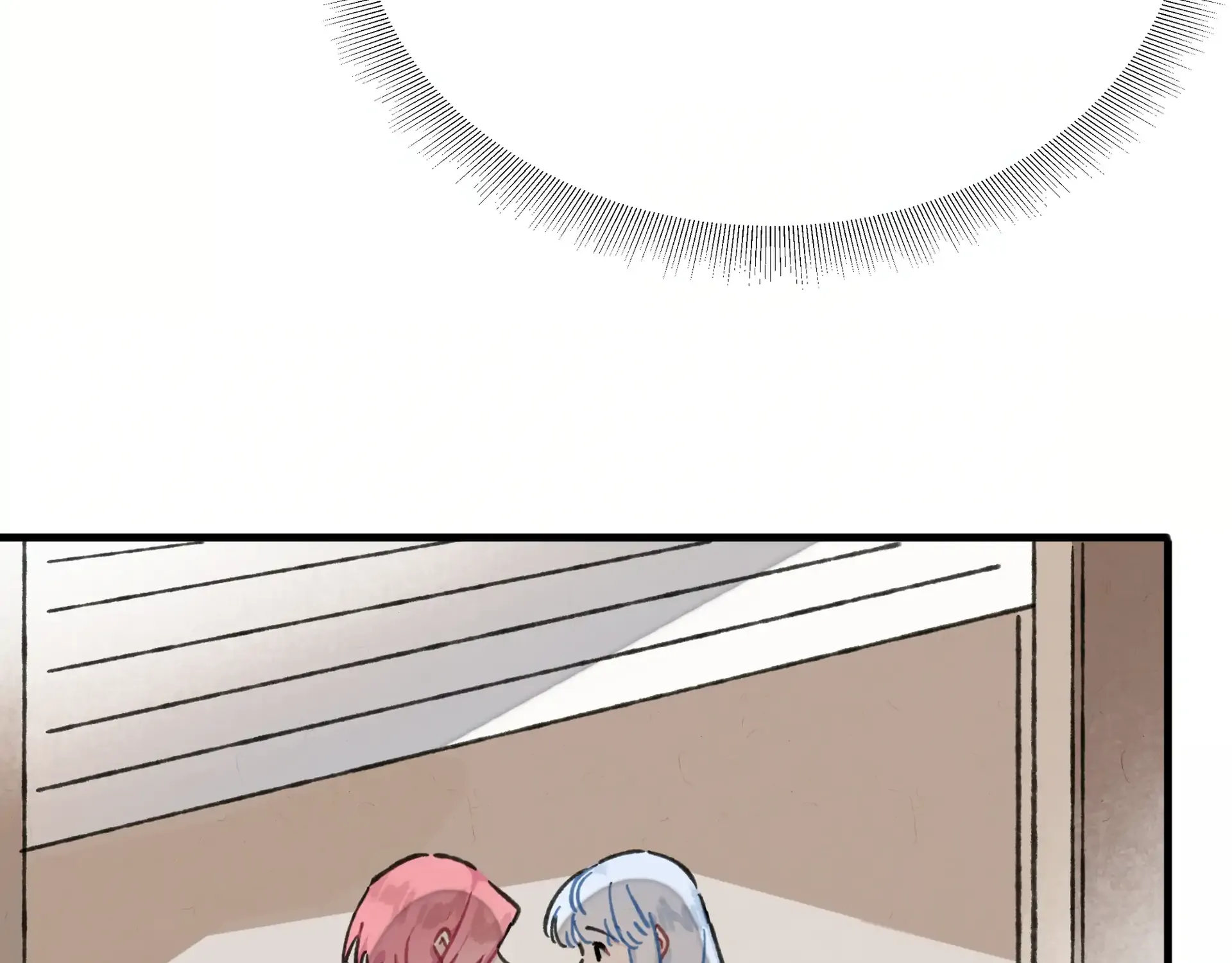 Read Love Gives Me Superpowers chapter 52.3 image 68 on Lezhin