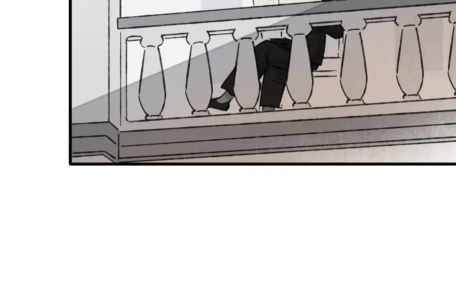 Read Love Gives Me Superpowers chapter 52.3 image 70 on Lezhin