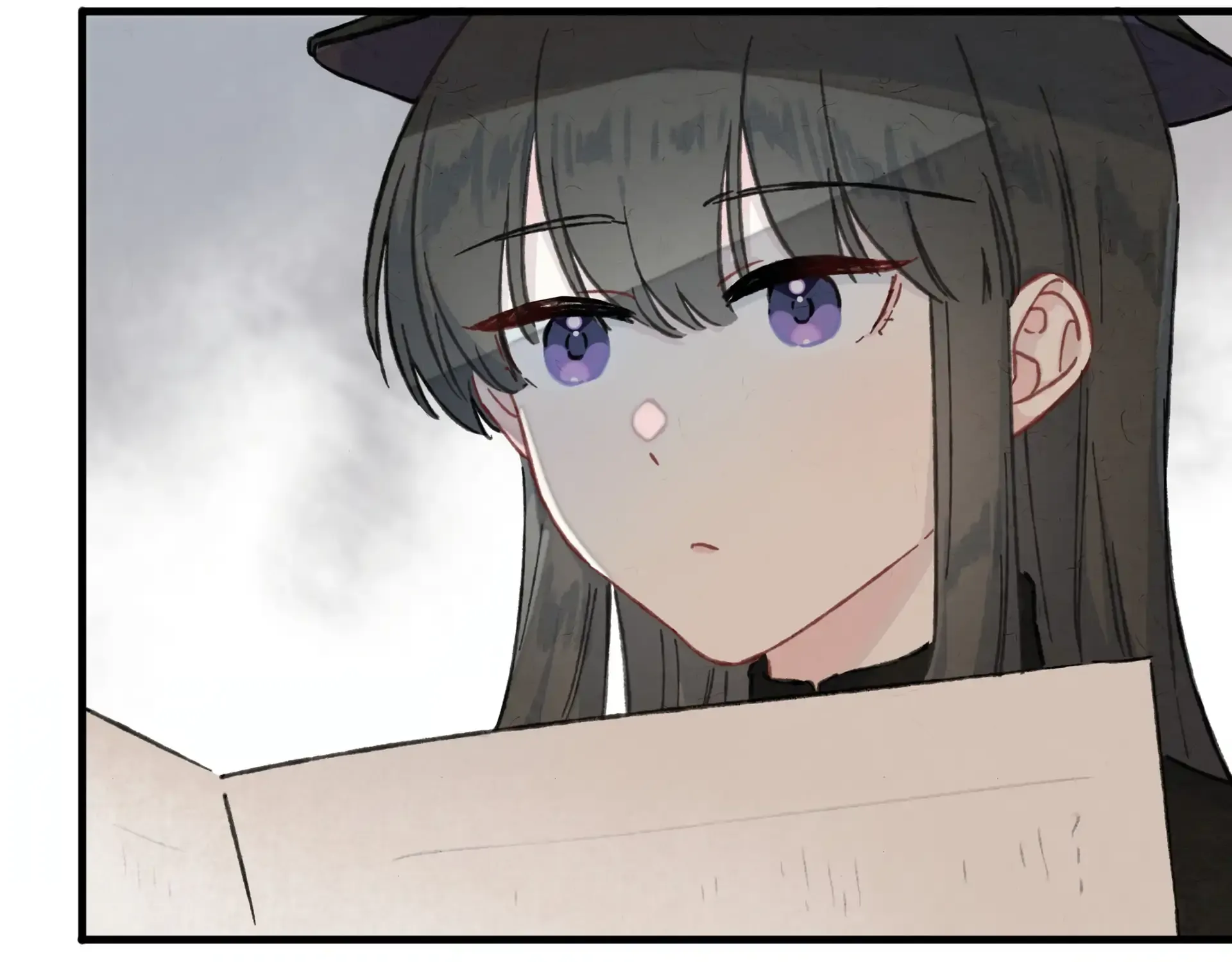 Read Love Gives Me Superpowers chapter 52.3 image 71 on Lezhin