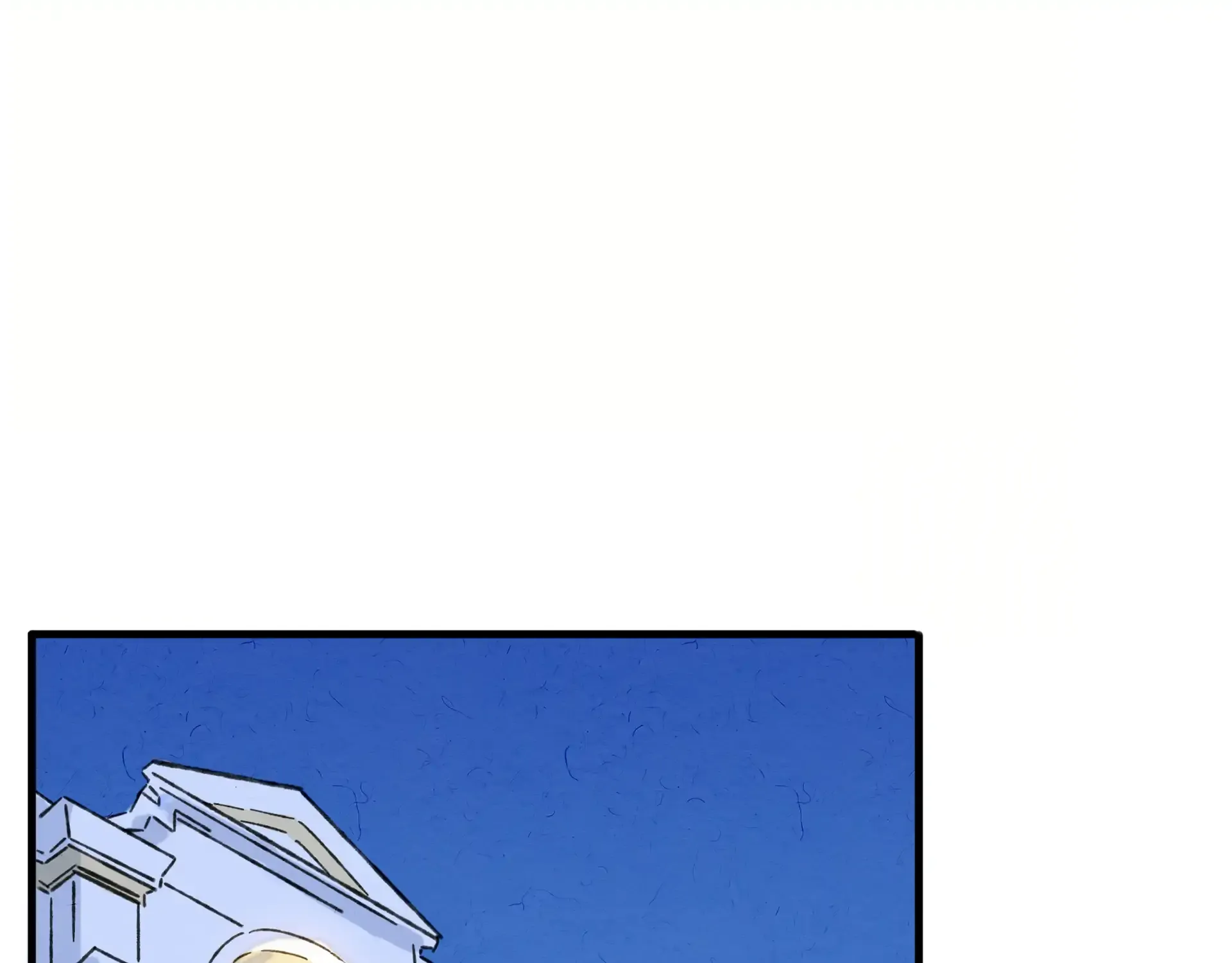 Read Love Gives Me Superpowers chapter 52.4 image 0 on Lezhin
