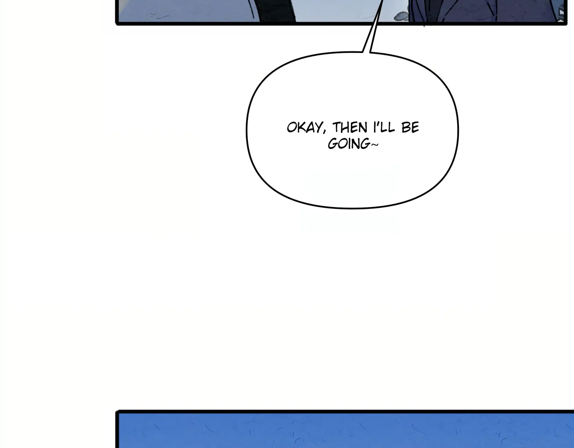 Read Love Gives Me Superpowers chapter 52.4 image 13 on Lezhin
