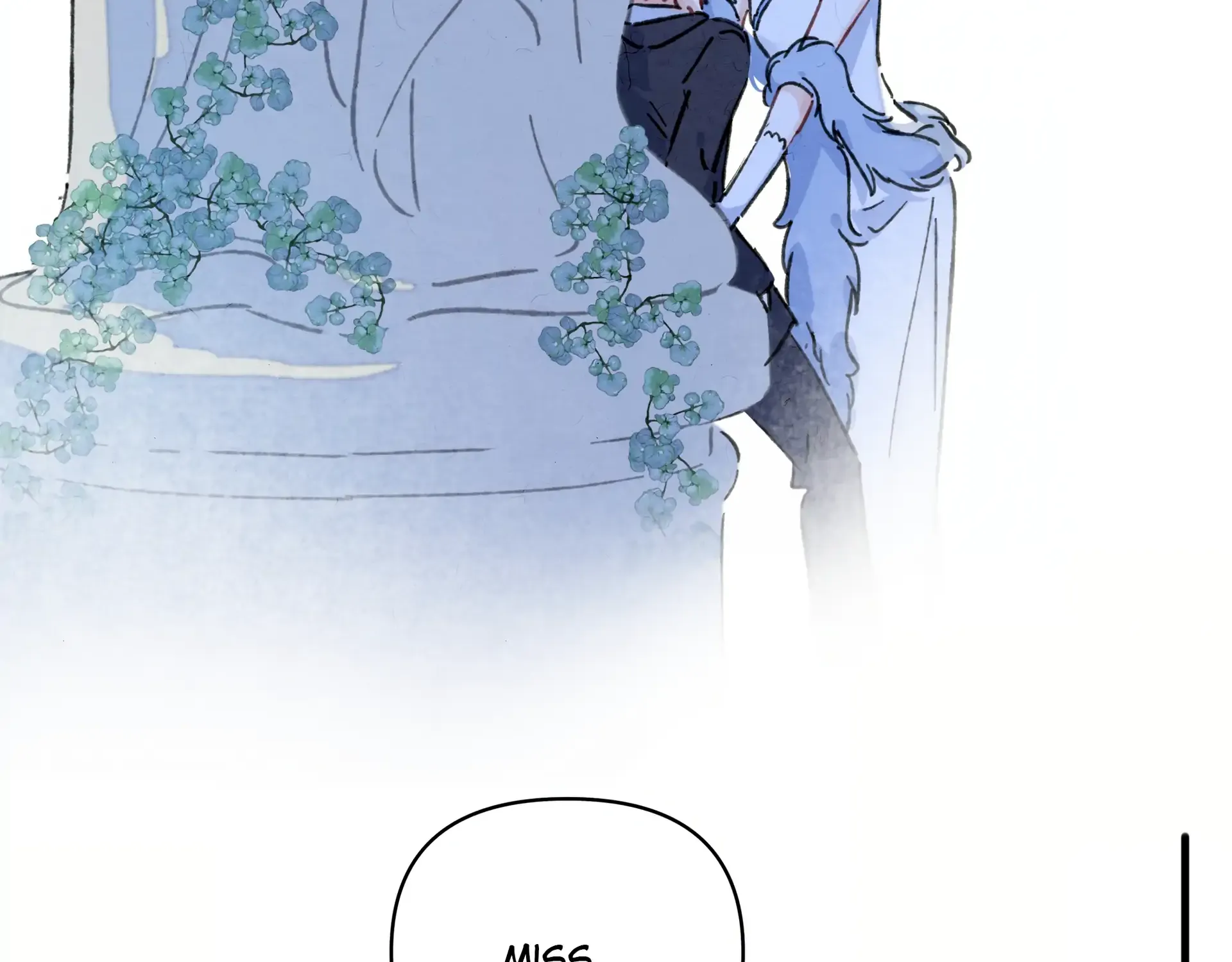 Read Love Gives Me Superpowers chapter 52.4 image 19 on Lezhin