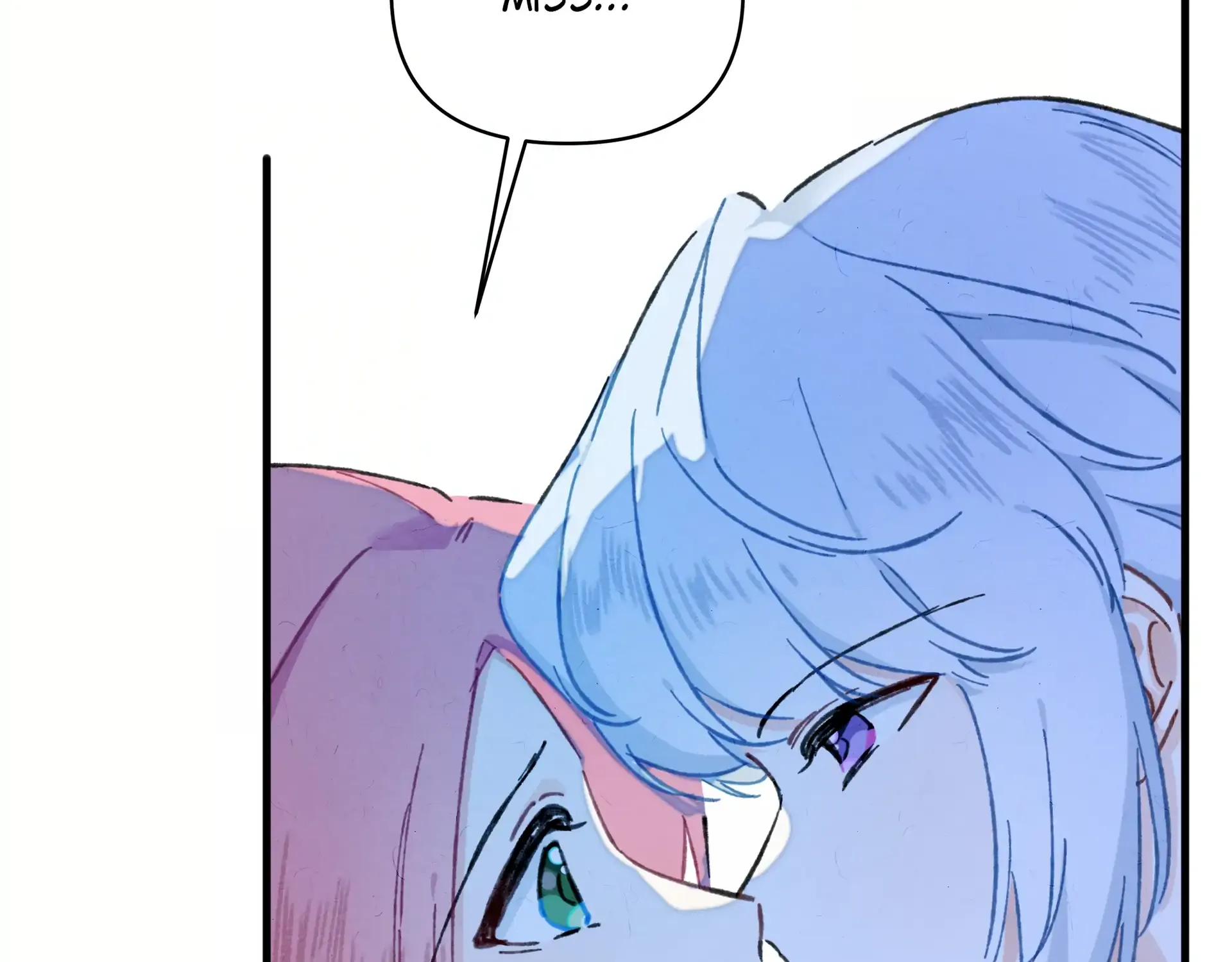 Read Love Gives Me Superpowers chapter 52.4 image 20 on Lezhin