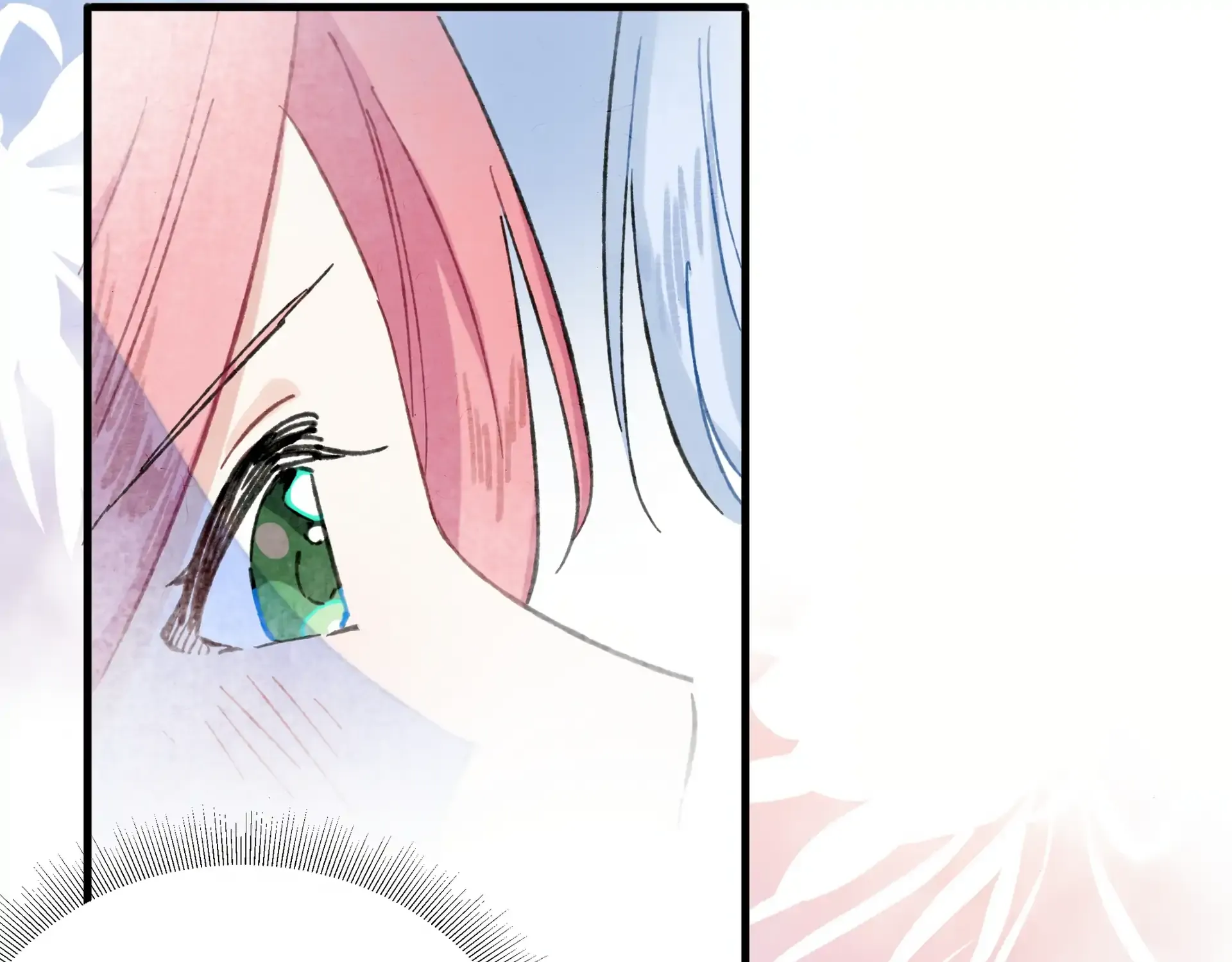 Read Love Gives Me Superpowers chapter 52.4 image 23 on Lezhin