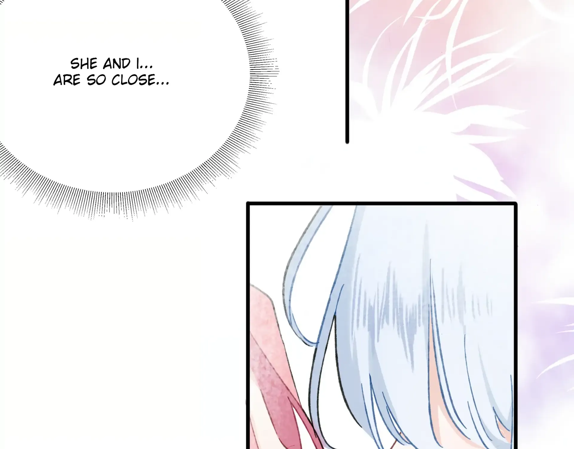 Read Love Gives Me Superpowers chapter 52.4 image 24 on Lezhin