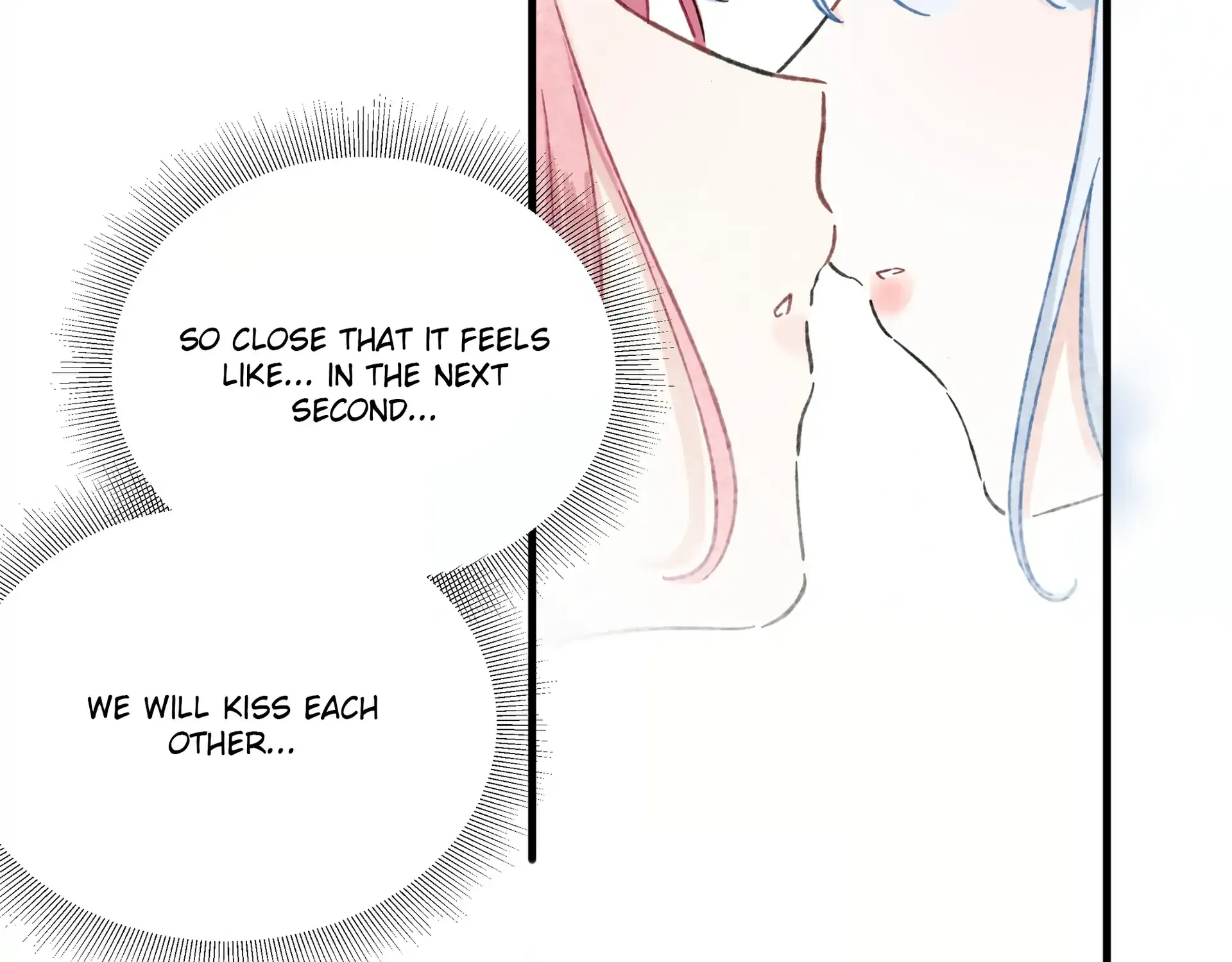 Read Love Gives Me Superpowers chapter 52.4 image 25 on Lezhin