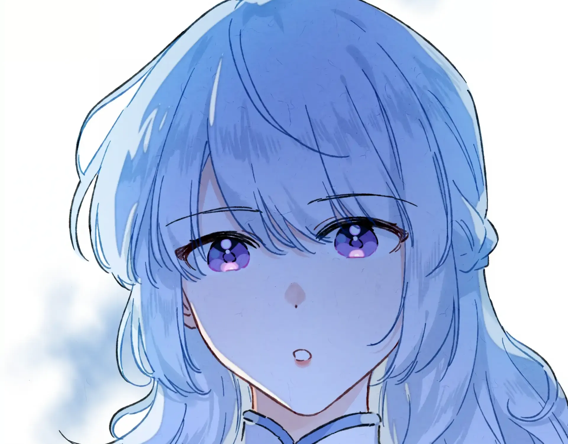 Read Love Gives Me Superpowers chapter 52.4 image 31 on Lezhin