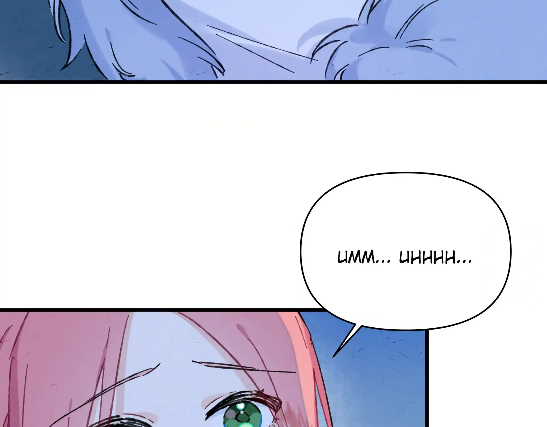 Read Love Gives Me Superpowers chapter 52.4 image 37 on Lezhin