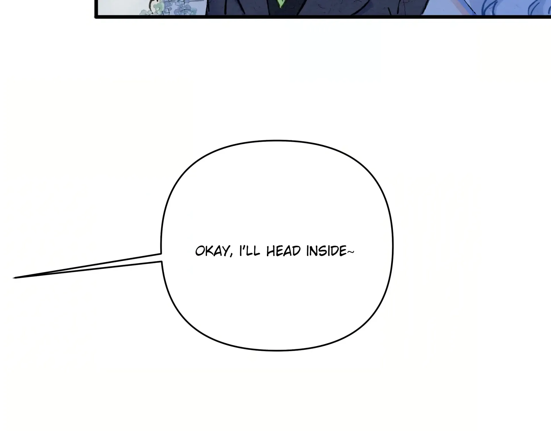 Read Love Gives Me Superpowers chapter 52.4 image 44 on Lezhin