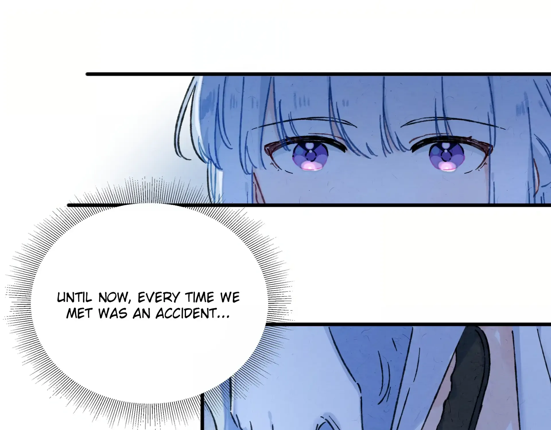 Read Love Gives Me Superpowers chapter 52.4 image 46 on Lezhin
