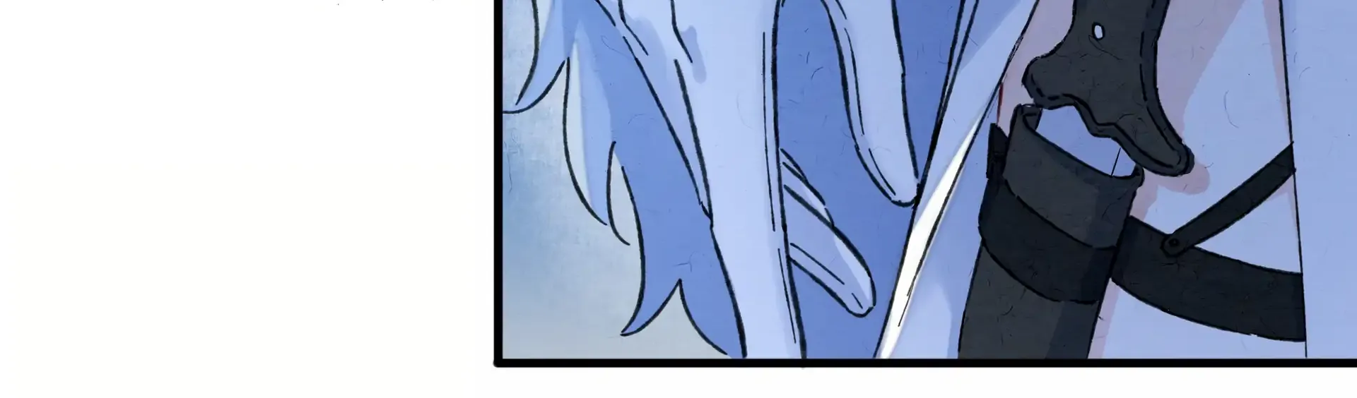 Read Love Gives Me Superpowers chapter 52.4 image 47 on Lezhin