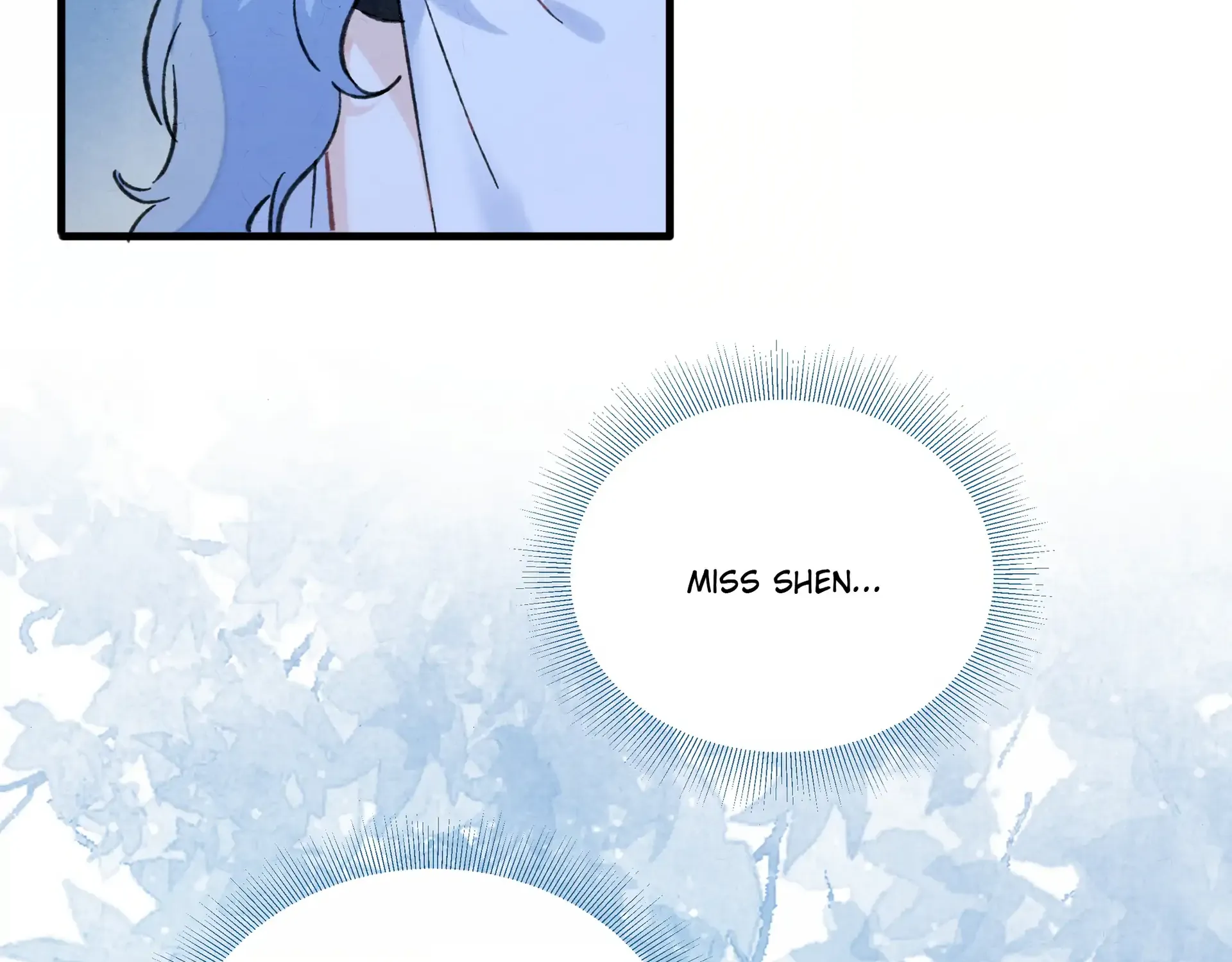 Read Love Gives Me Superpowers chapter 52.4 image 49 on Lezhin