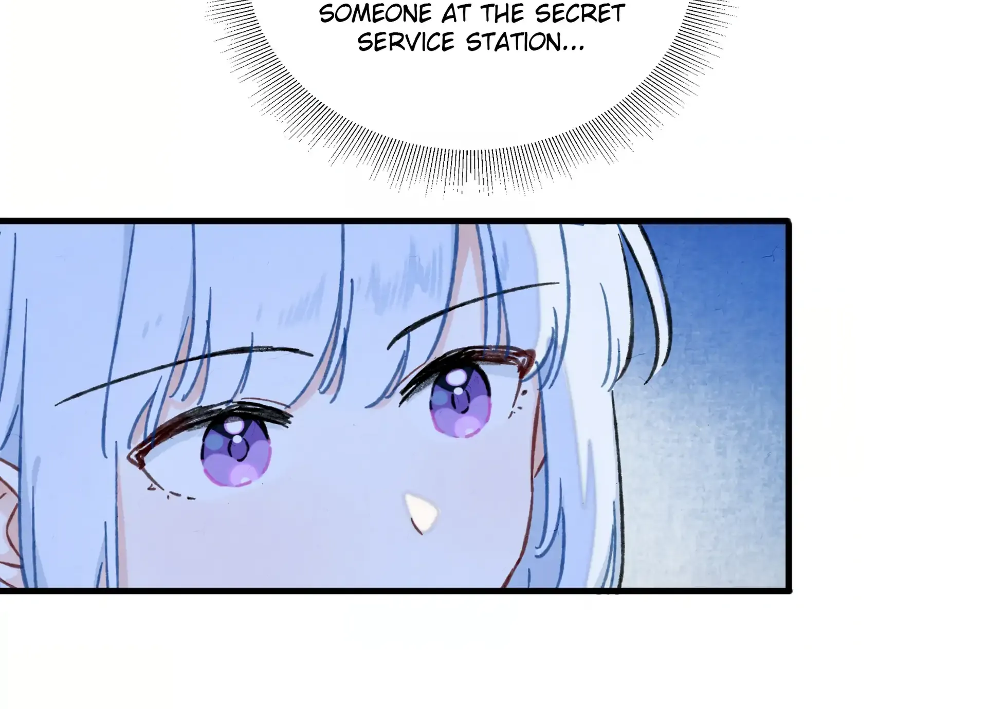 Read Love Gives Me Superpowers chapter 52.4 image 5 on Lezhin