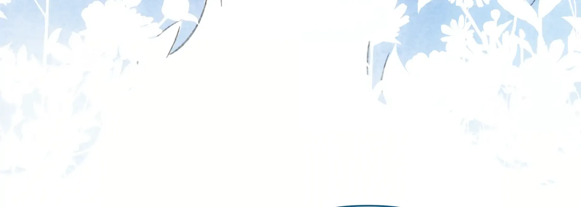 Read Love Gives Me Superpowers chapter 52.4 image 53 on Lezhin