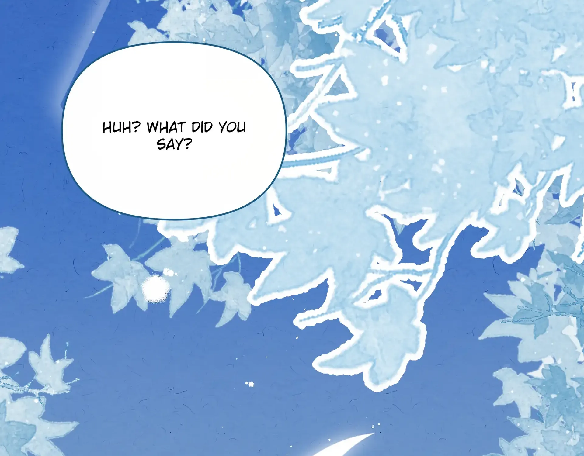 Read Love Gives Me Superpowers chapter 52.4 image 55 on Lezhin