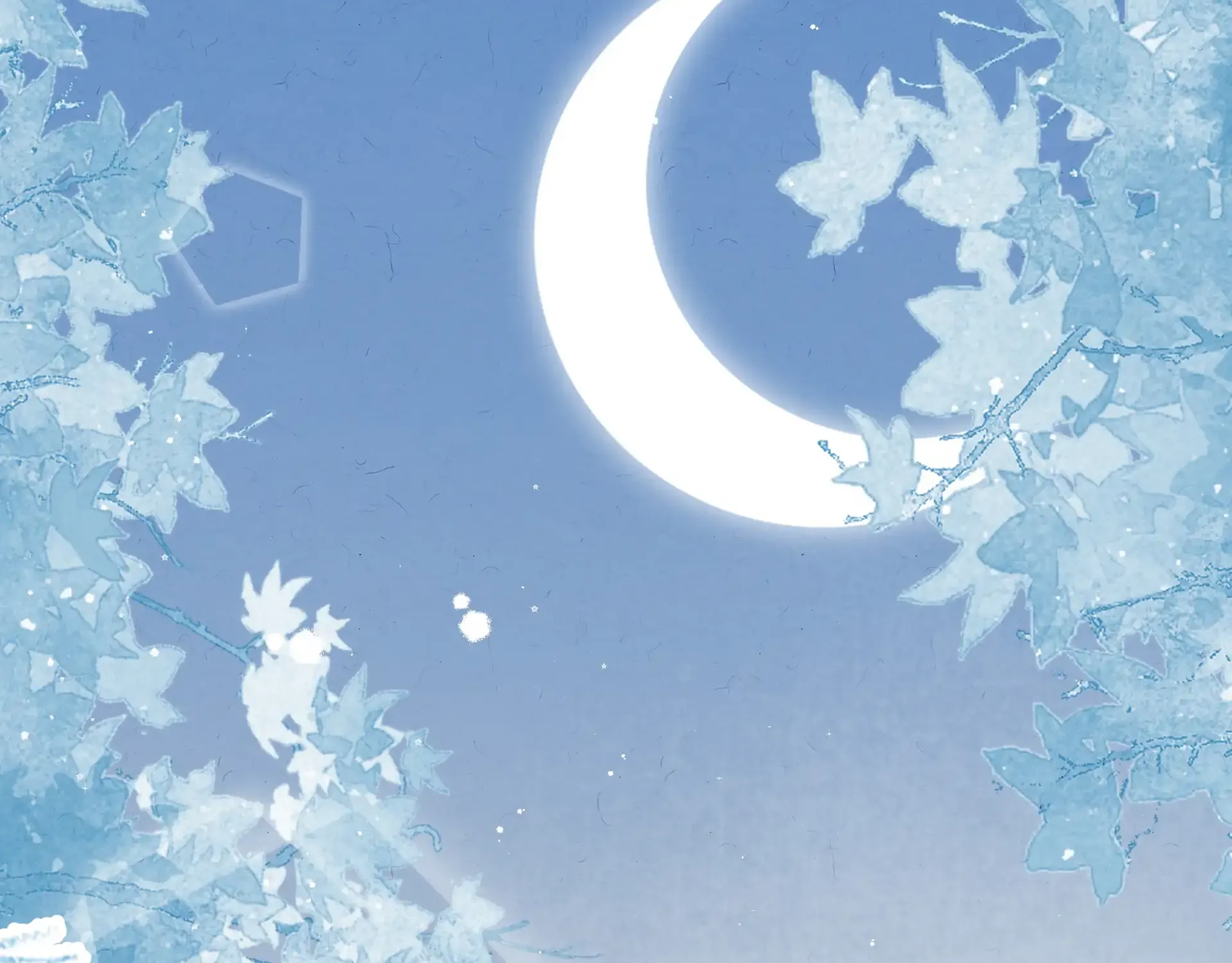 Read Love Gives Me Superpowers chapter 52.4 image 56 on Lezhin