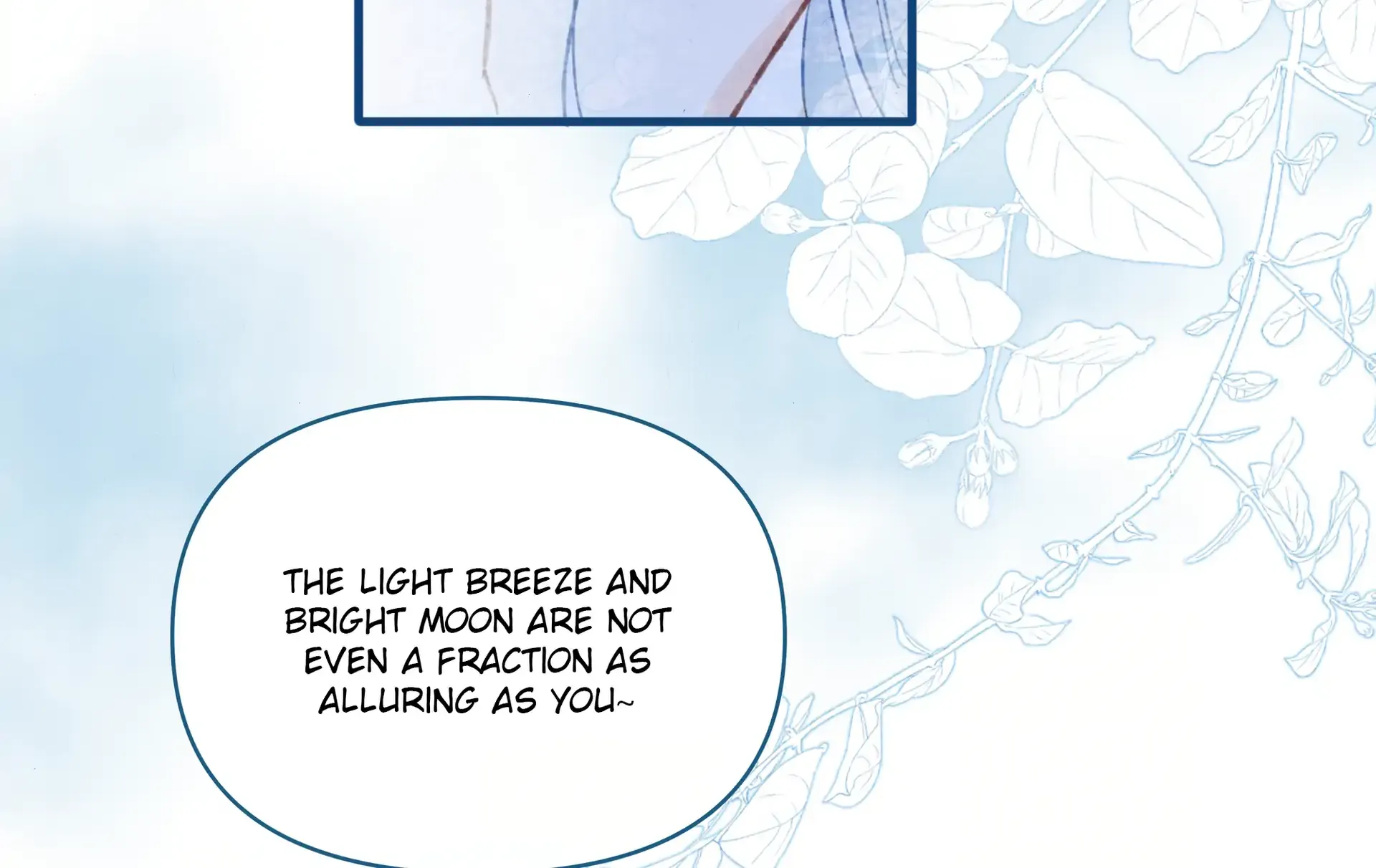 Read Love Gives Me Superpowers chapter 52.4 image 59 on Lezhin