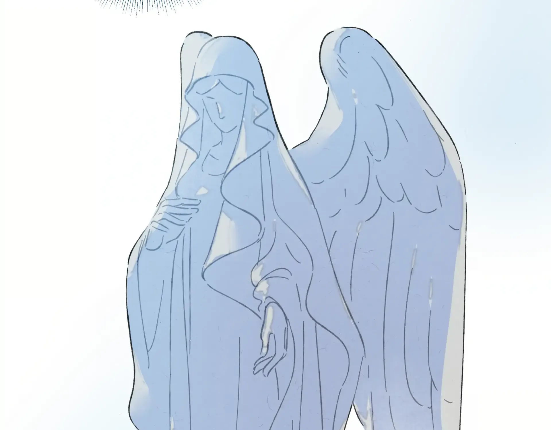Read Love Gives Me Superpowers chapter 52.4 image 63 on Lezhin
