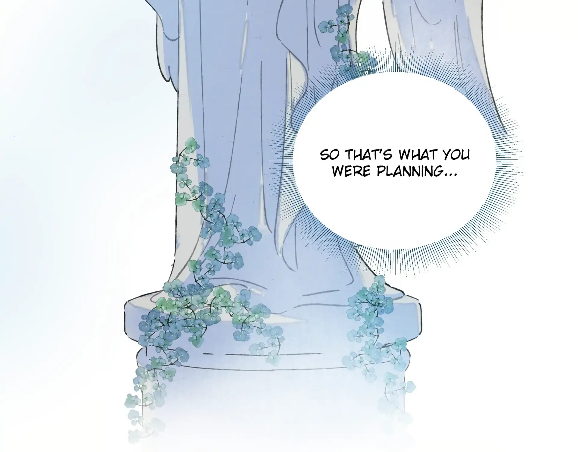 Read Love Gives Me Superpowers chapter 52.4 image 64 on Lezhin