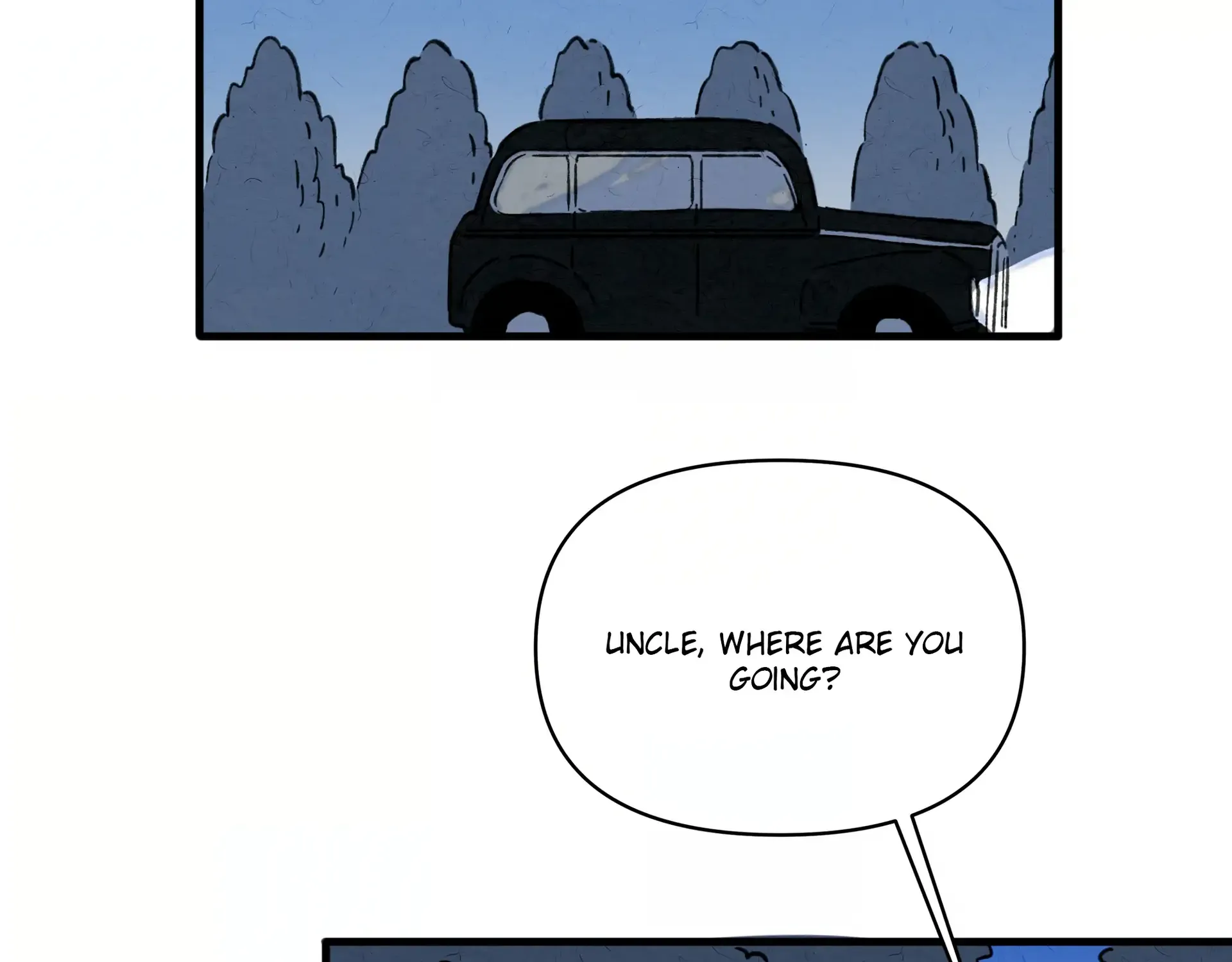Read Love Gives Me Superpowers chapter 52.4 image 7 on Lezhin