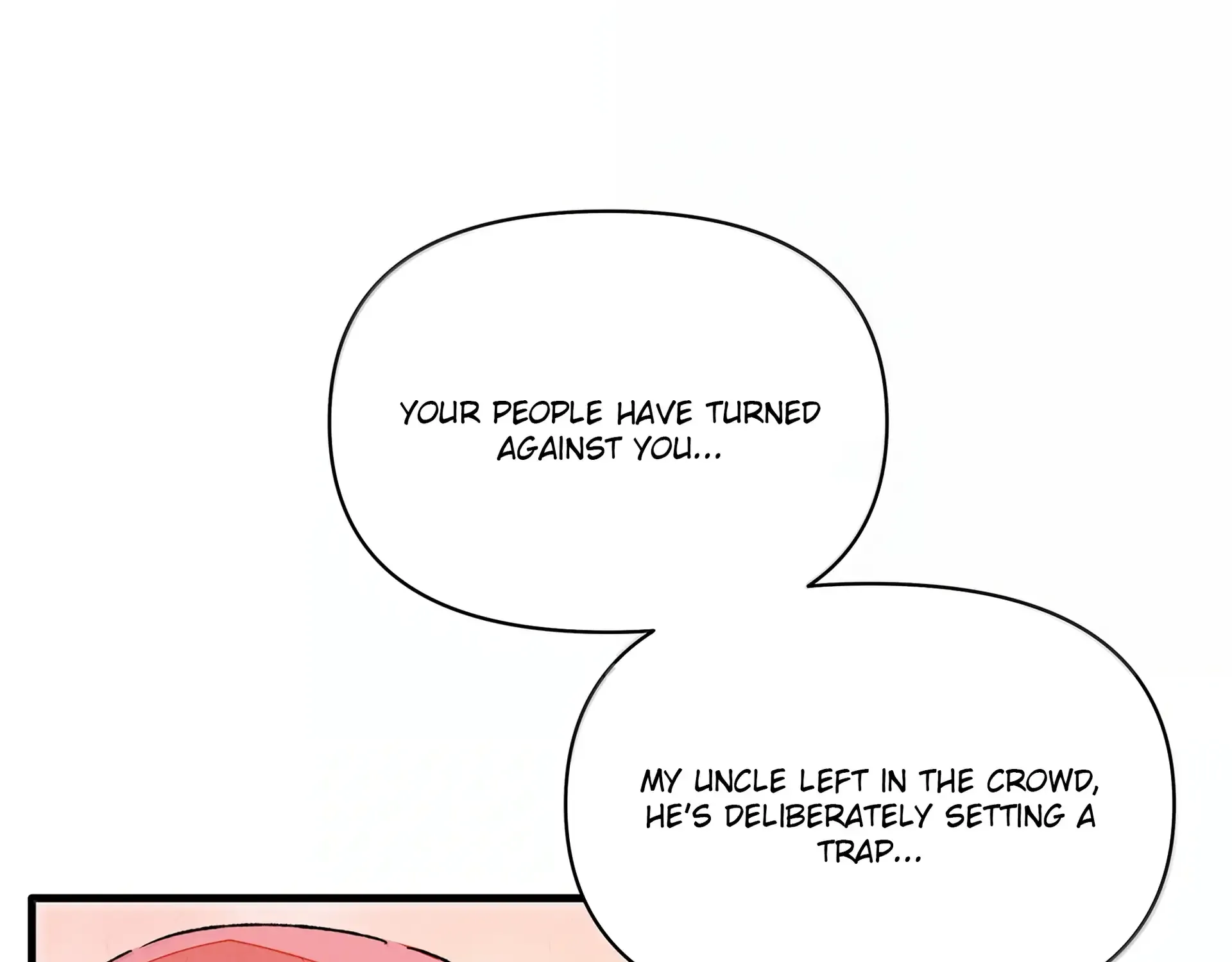 Read Love Gives Me Superpowers chapter 52.5 image 46 on Lezhin