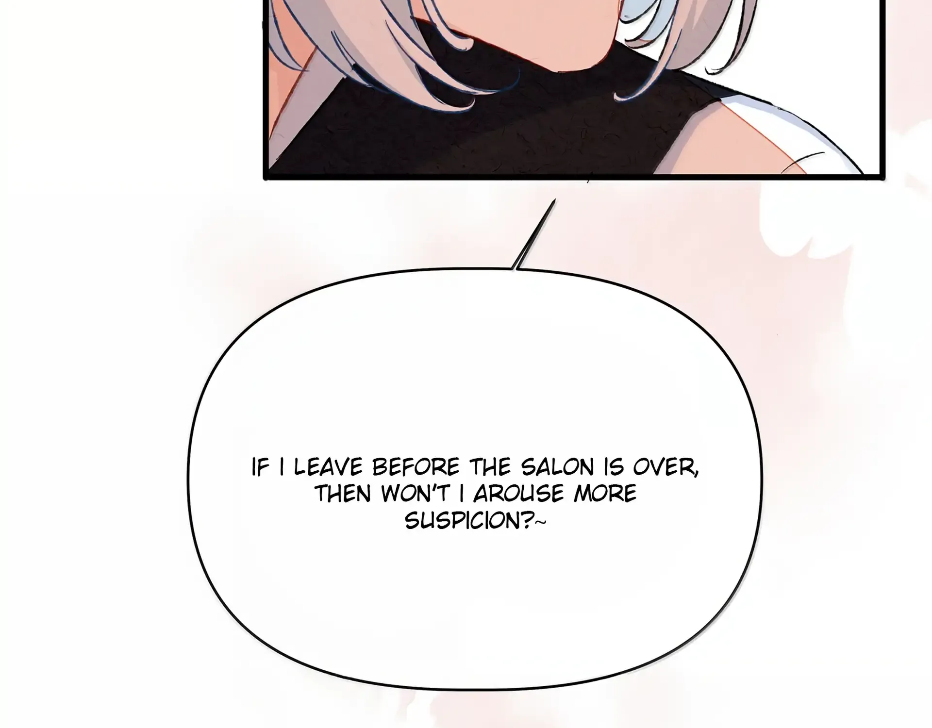 Read Love Gives Me Superpowers chapter 52.5 image 72 on Lezhin