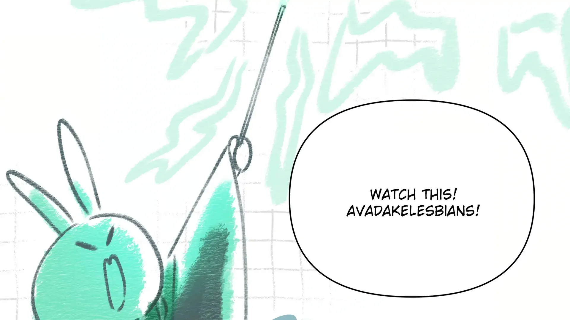 Read Love Gives Me Superpowers chapter 52 image 103 on Lezhin