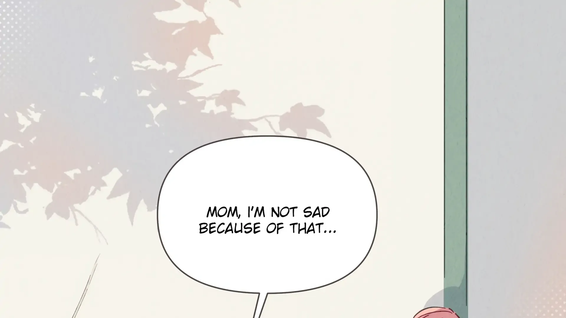 Read Love Gives Me Superpowers chapter 52 image 21 on Lezhin