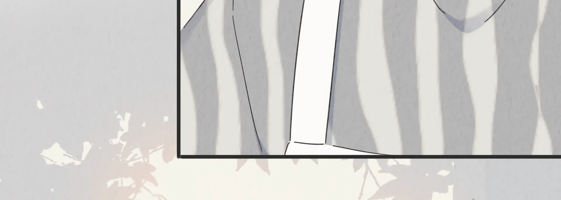 Read Love Gives Me Superpowers chapter 52 image 28 on Lezhin
