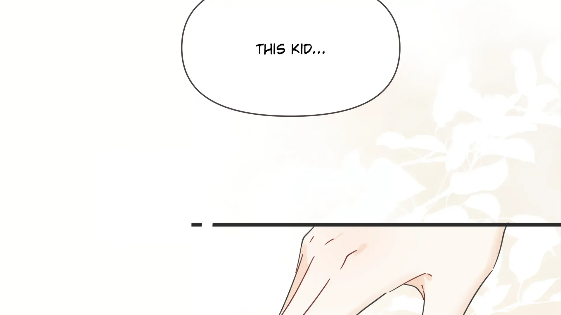 Read Love Gives Me Superpowers chapter 52 image 31 on Lezhin