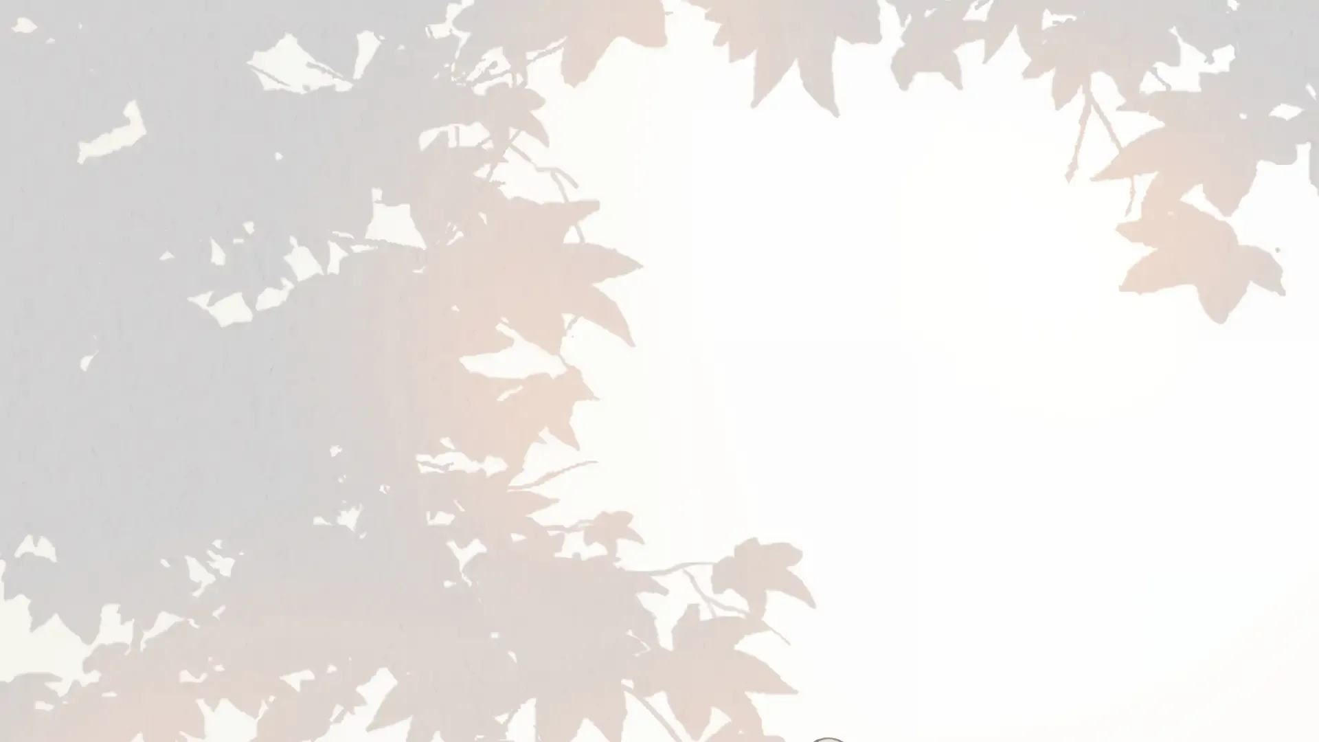 Read Love Gives Me Superpowers chapter 52 image 36 on Lezhin