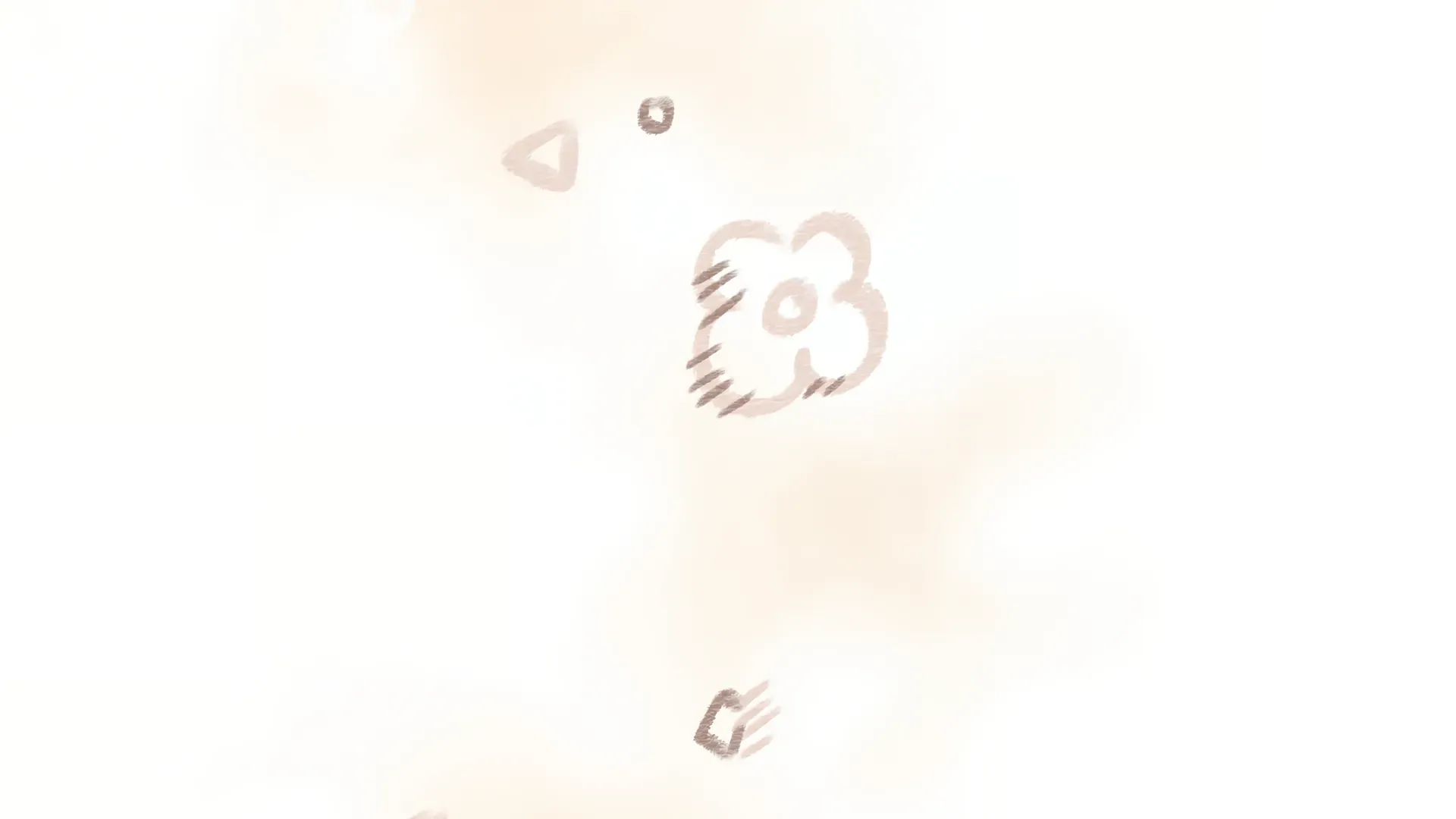 Read Love Gives Me Superpowers chapter 52 image 40 on Lezhin