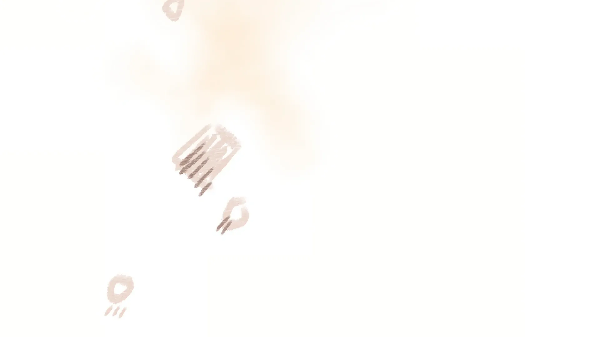 Read Love Gives Me Superpowers chapter 52 image 41 on Lezhin