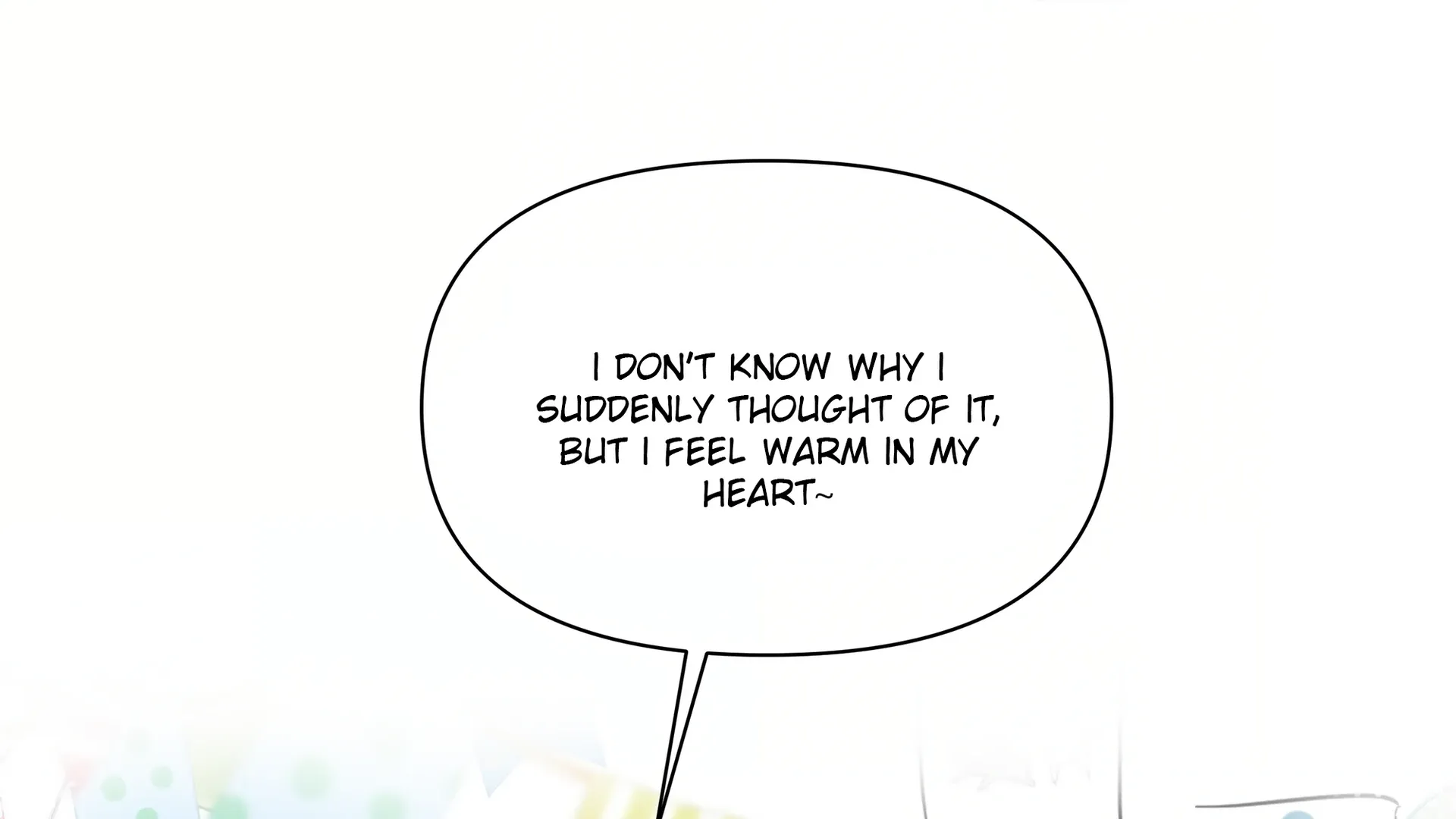 Read Love Gives Me Superpowers chapter 52 image 45 on Lezhin